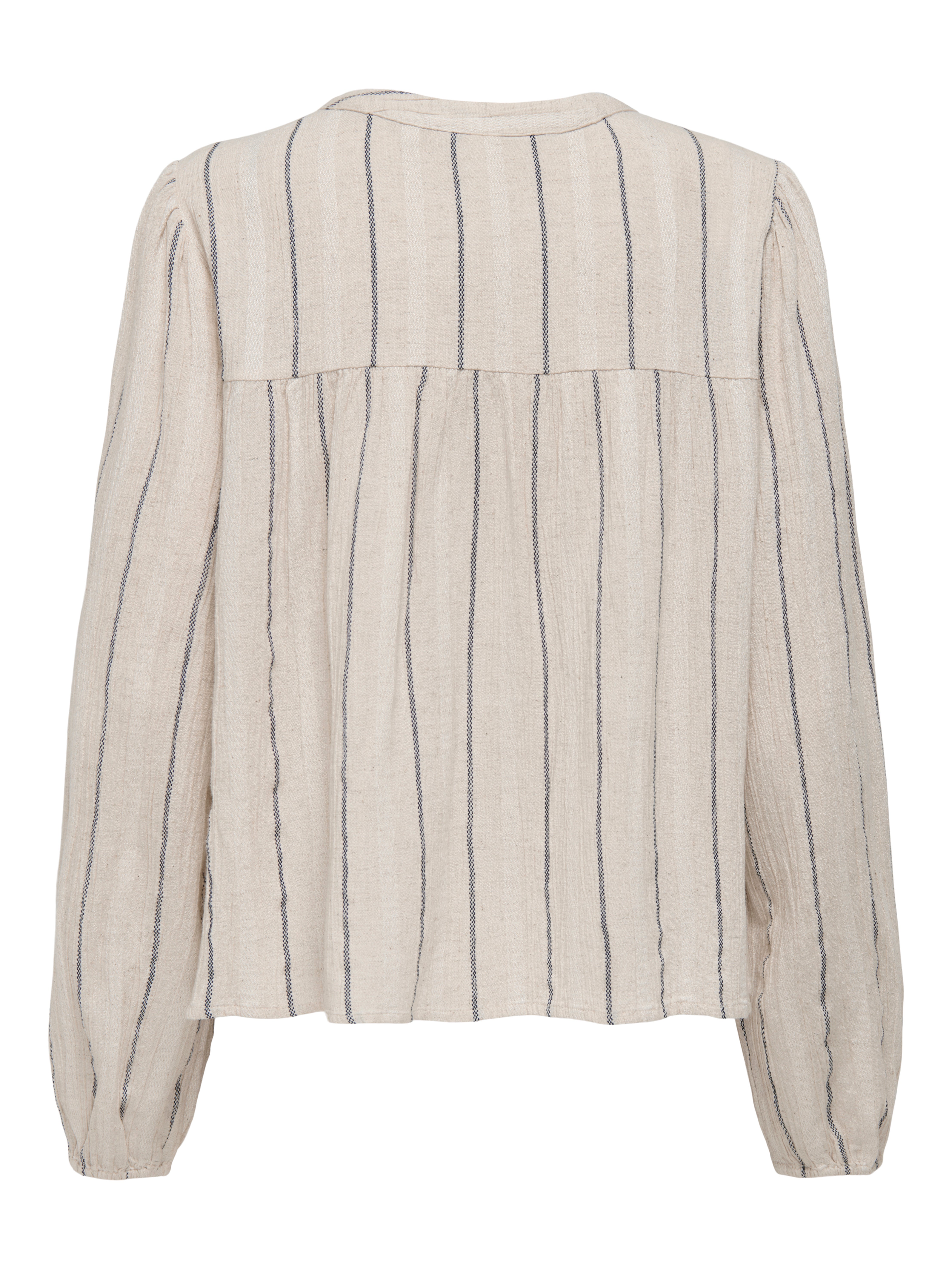 Thumbnail - Onleline Hemd