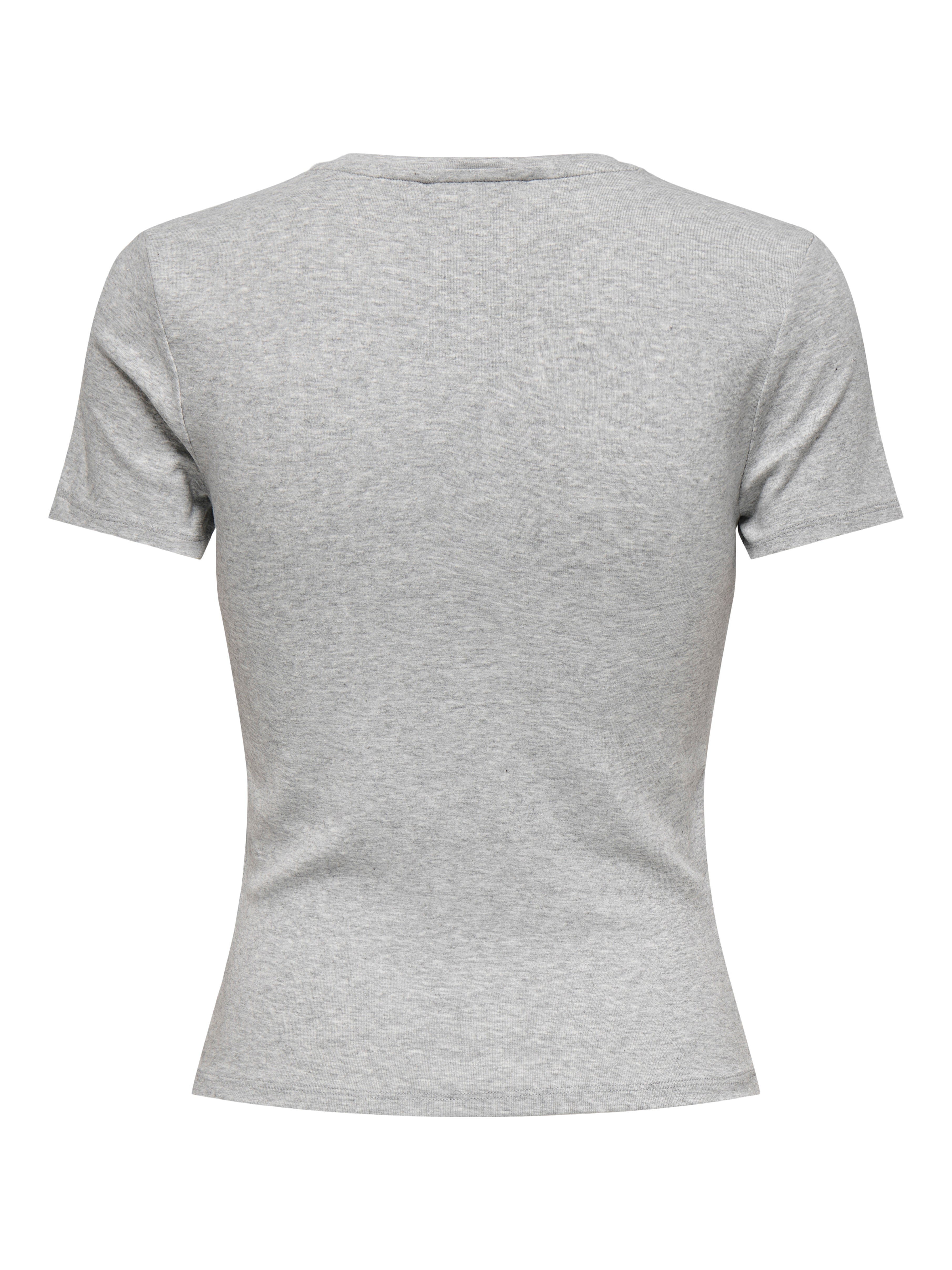 Thumbnail - Onlriley T-shirt