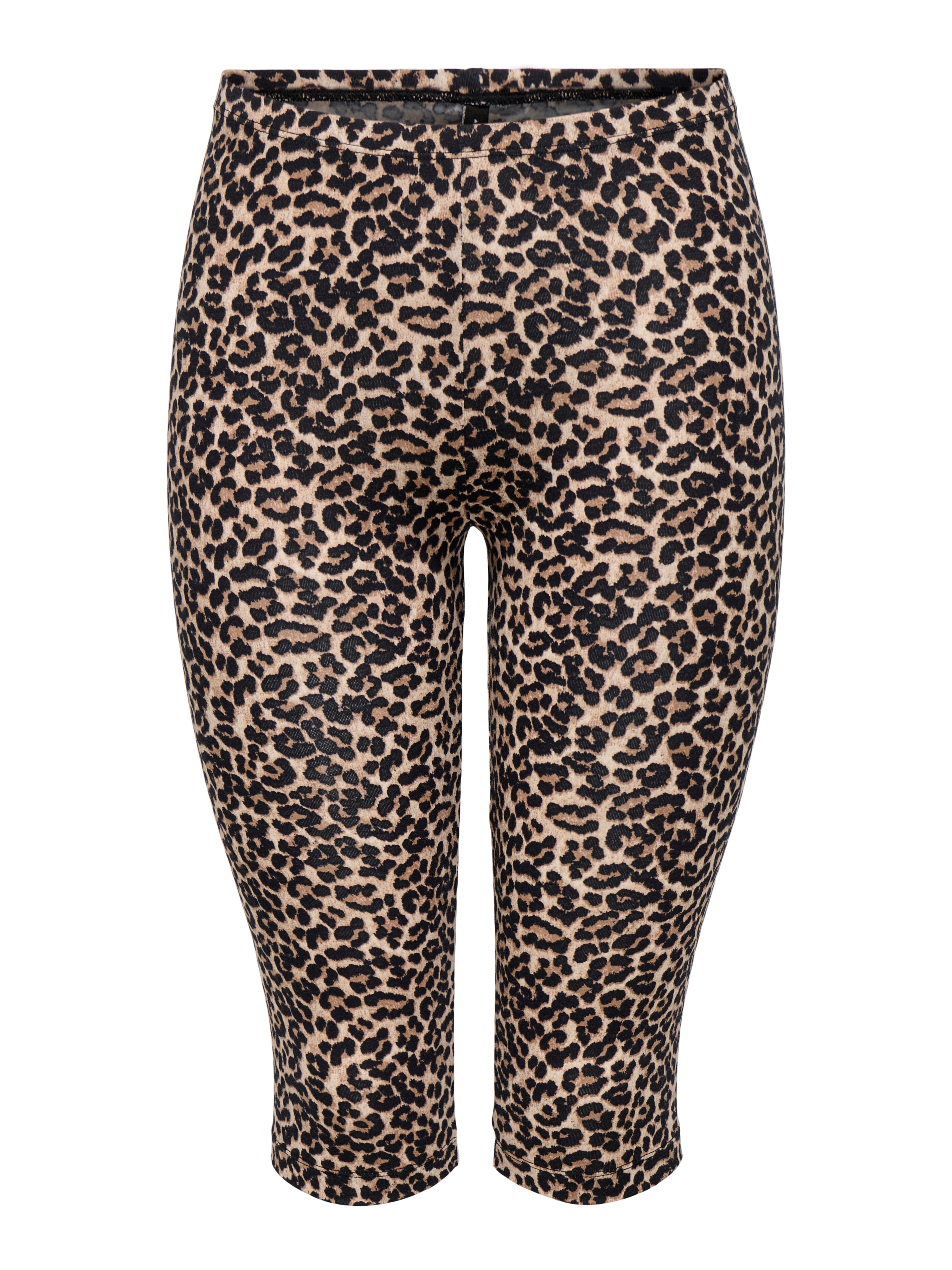 Thumbnail - Onllive Slim Fit Shorts