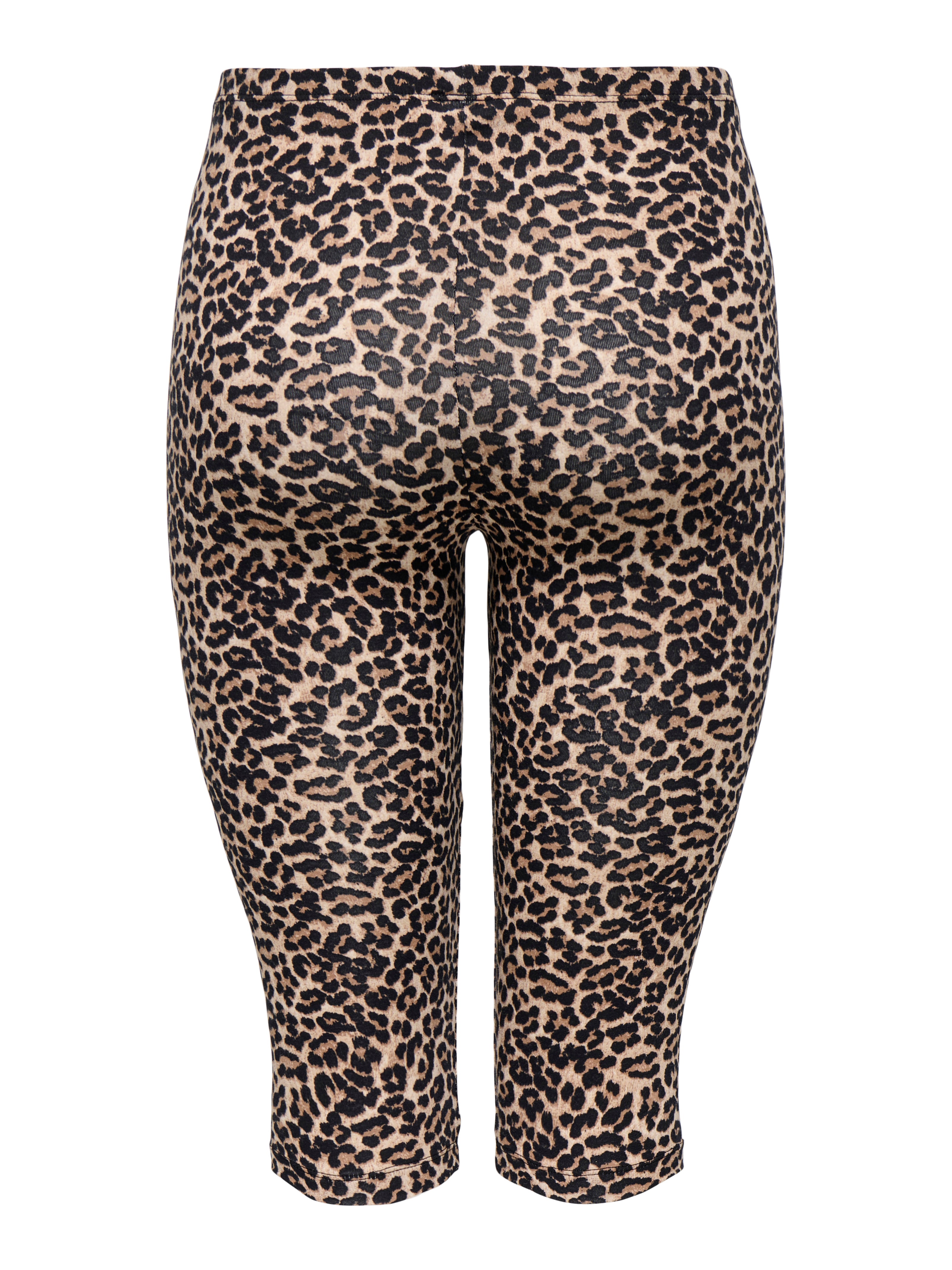 Thumbnail - Onllive Slim Fit Shorts