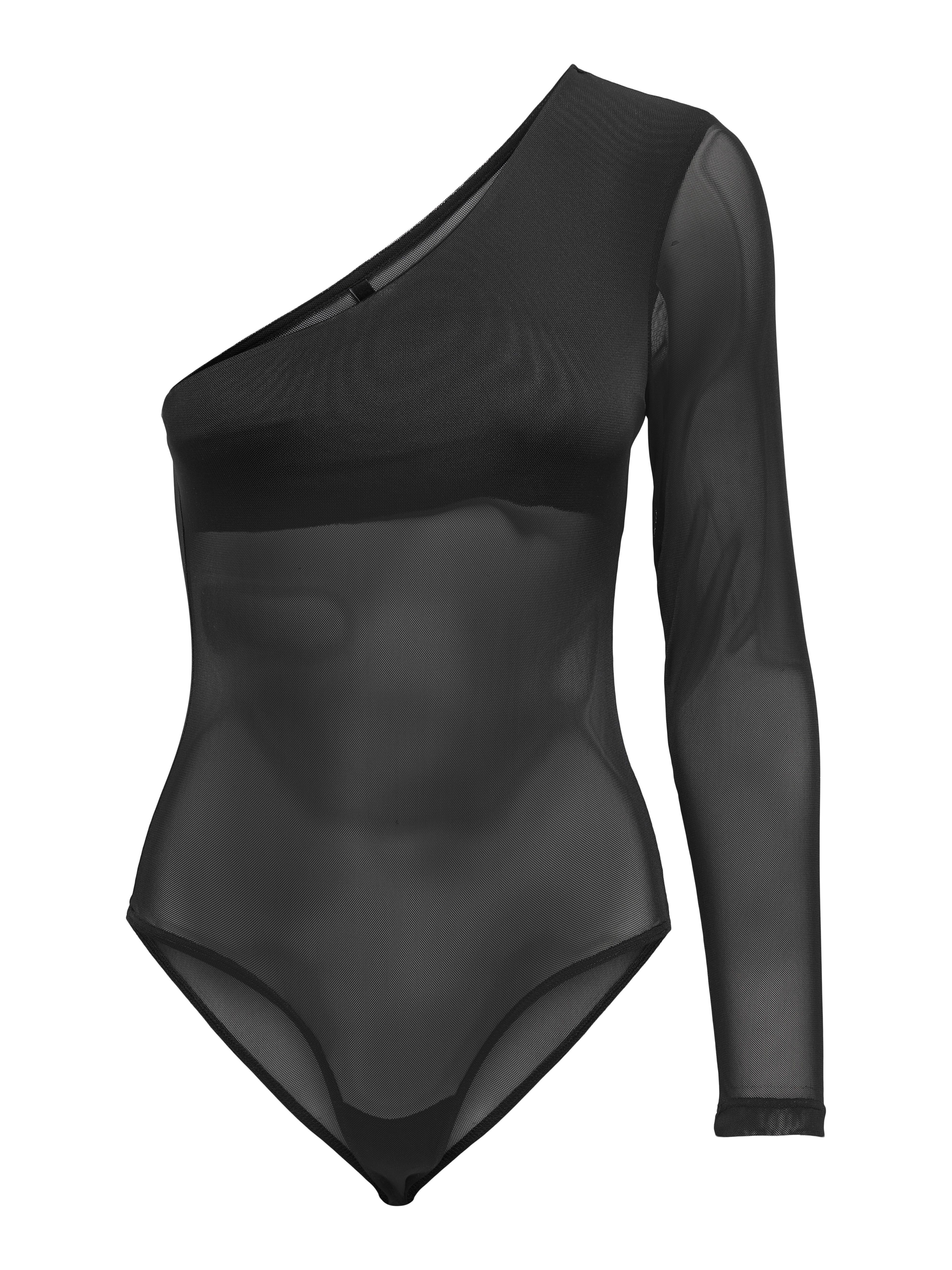 Thumbnail - Onlanna Body