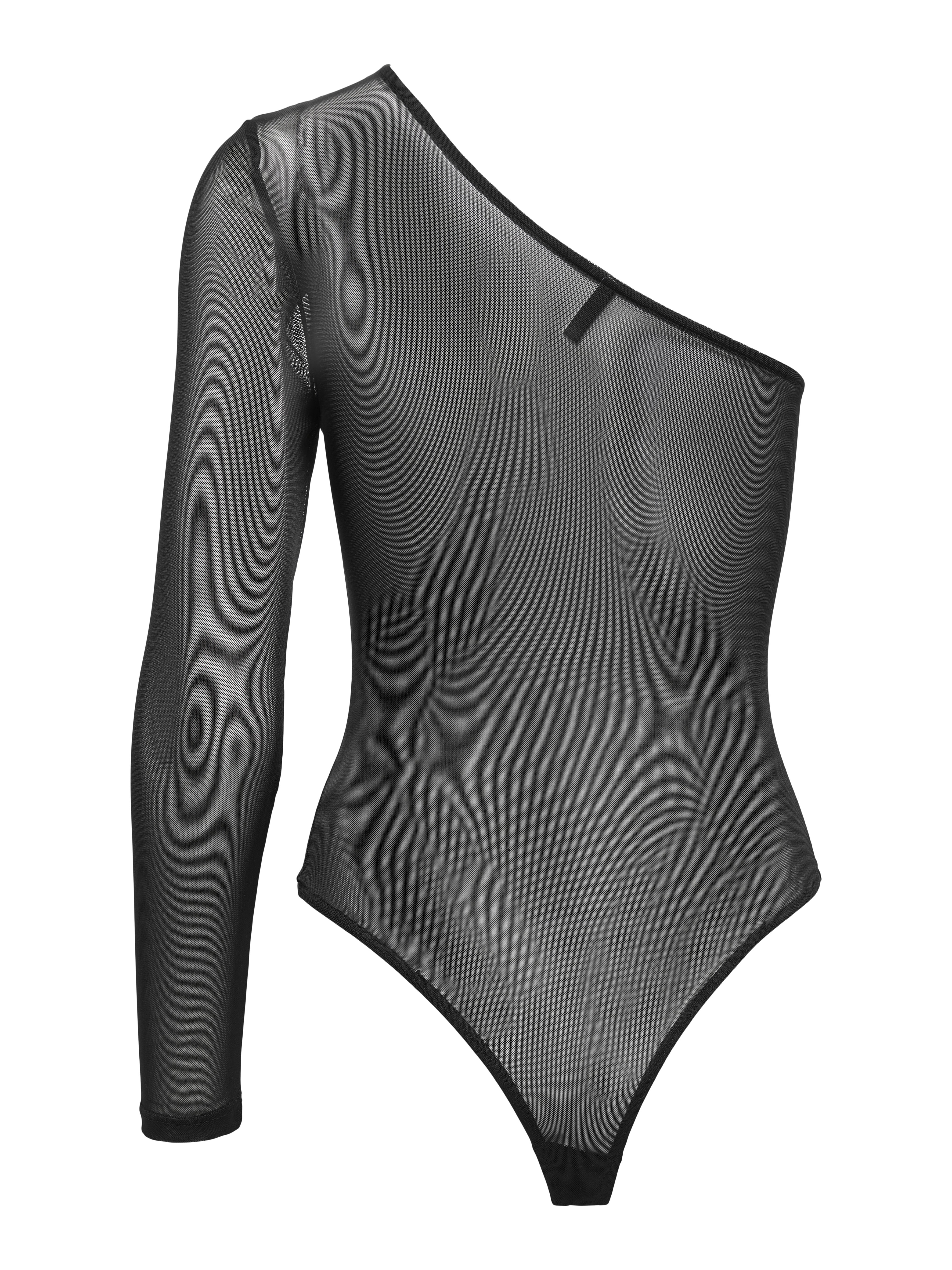 Thumbnail - Onlanna Body