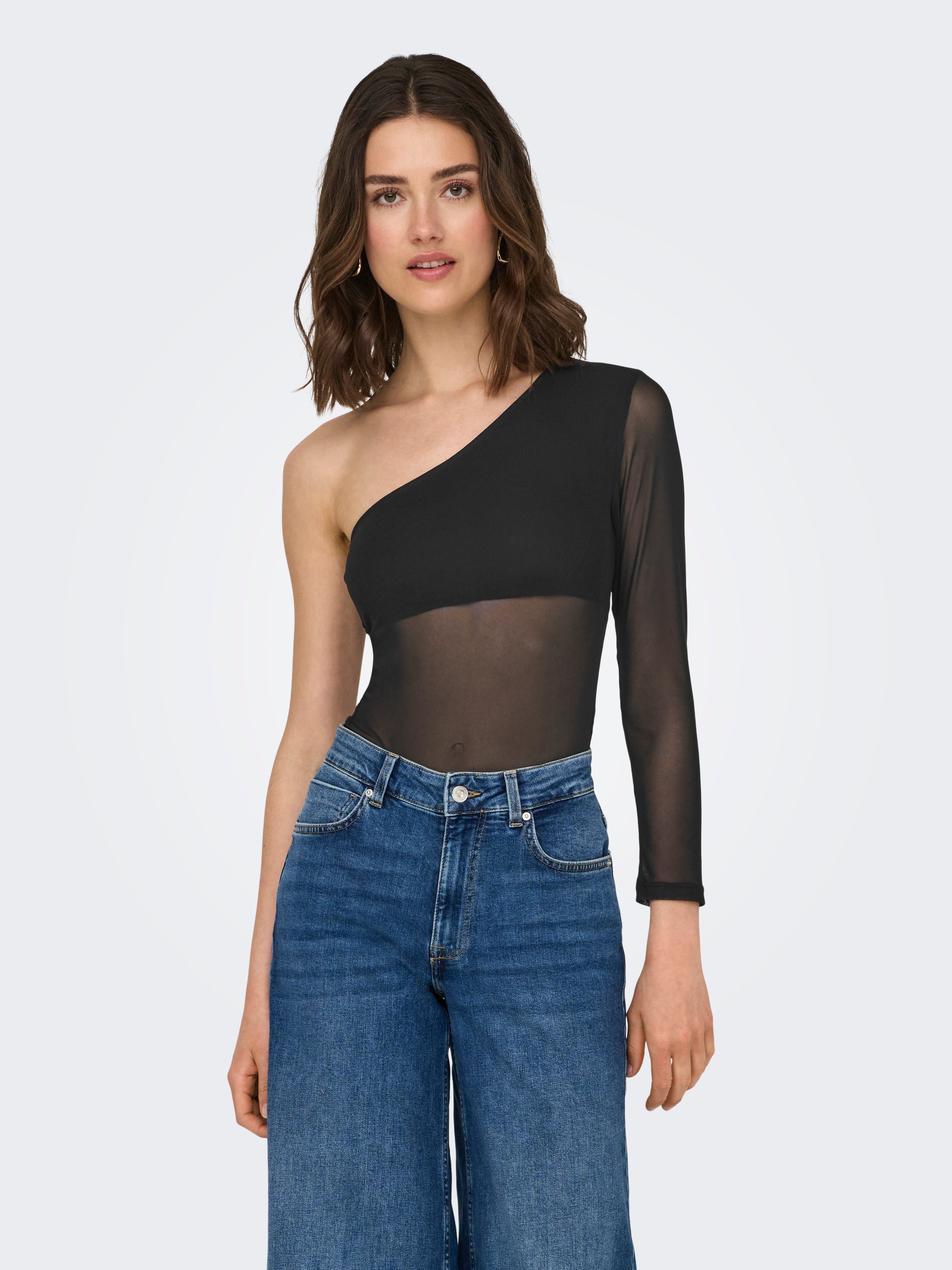 Onlanna Body