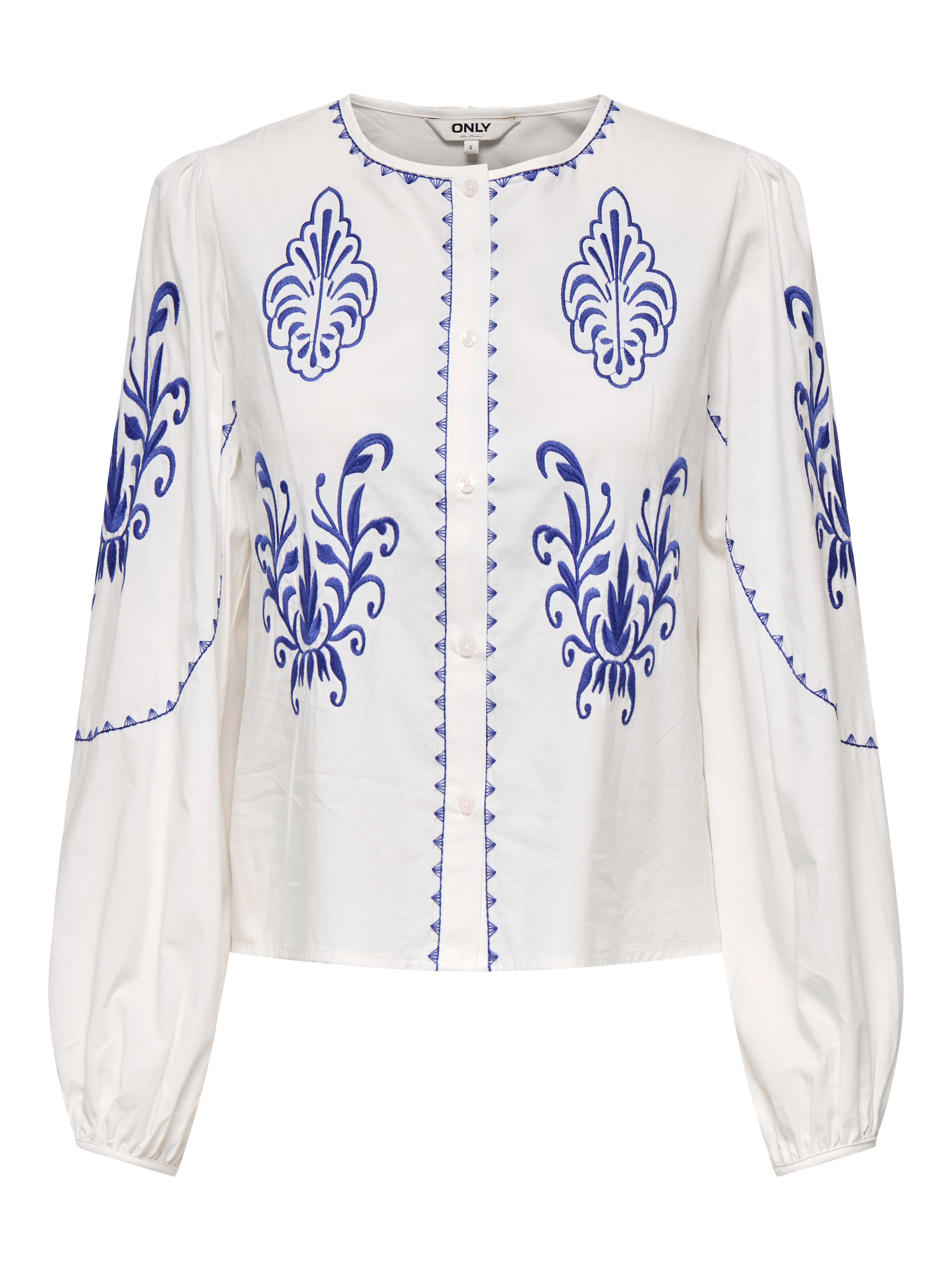 Thumbnail - Onlhelen Top
