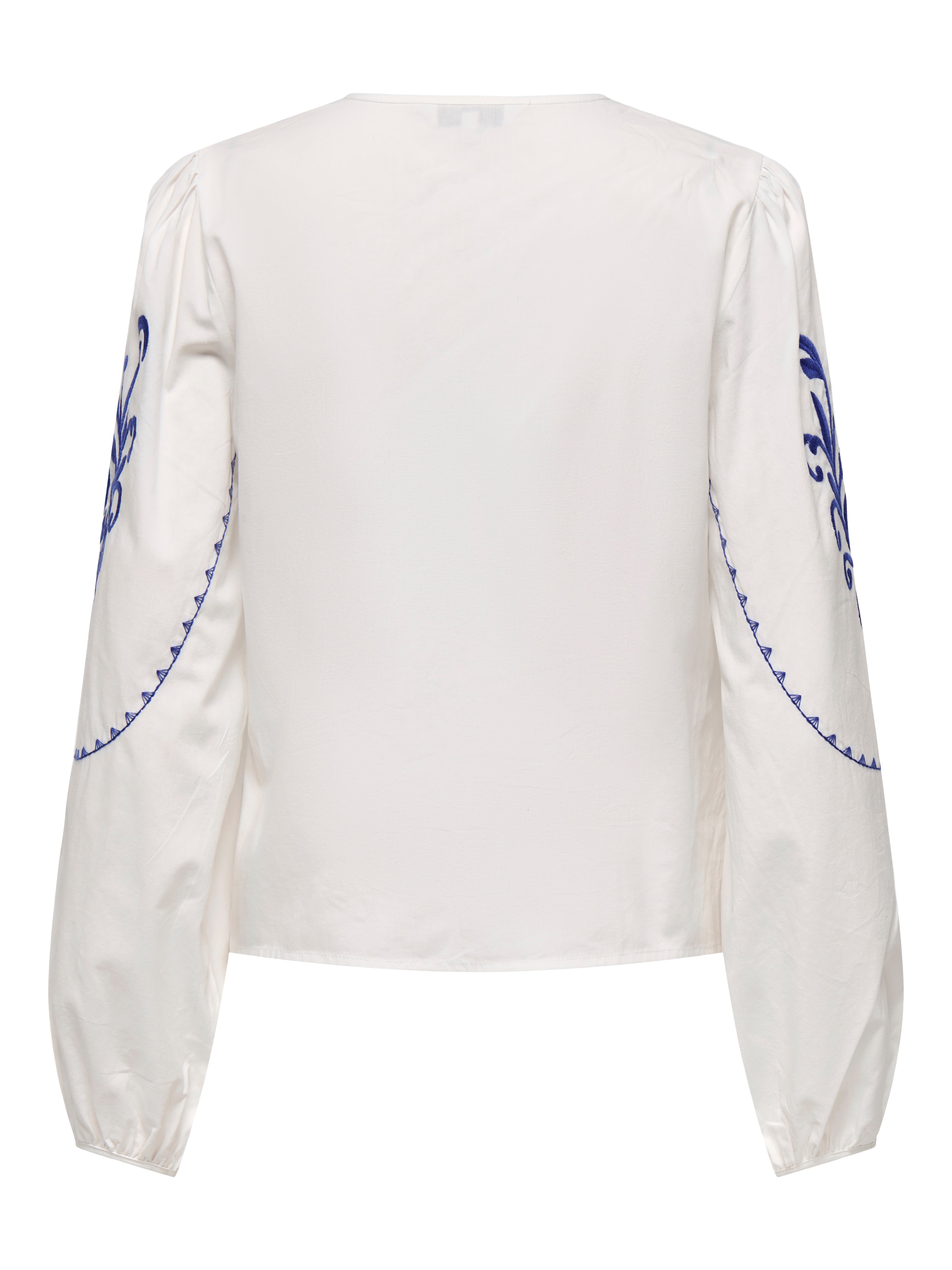 Thumbnail - Onlhelen Top