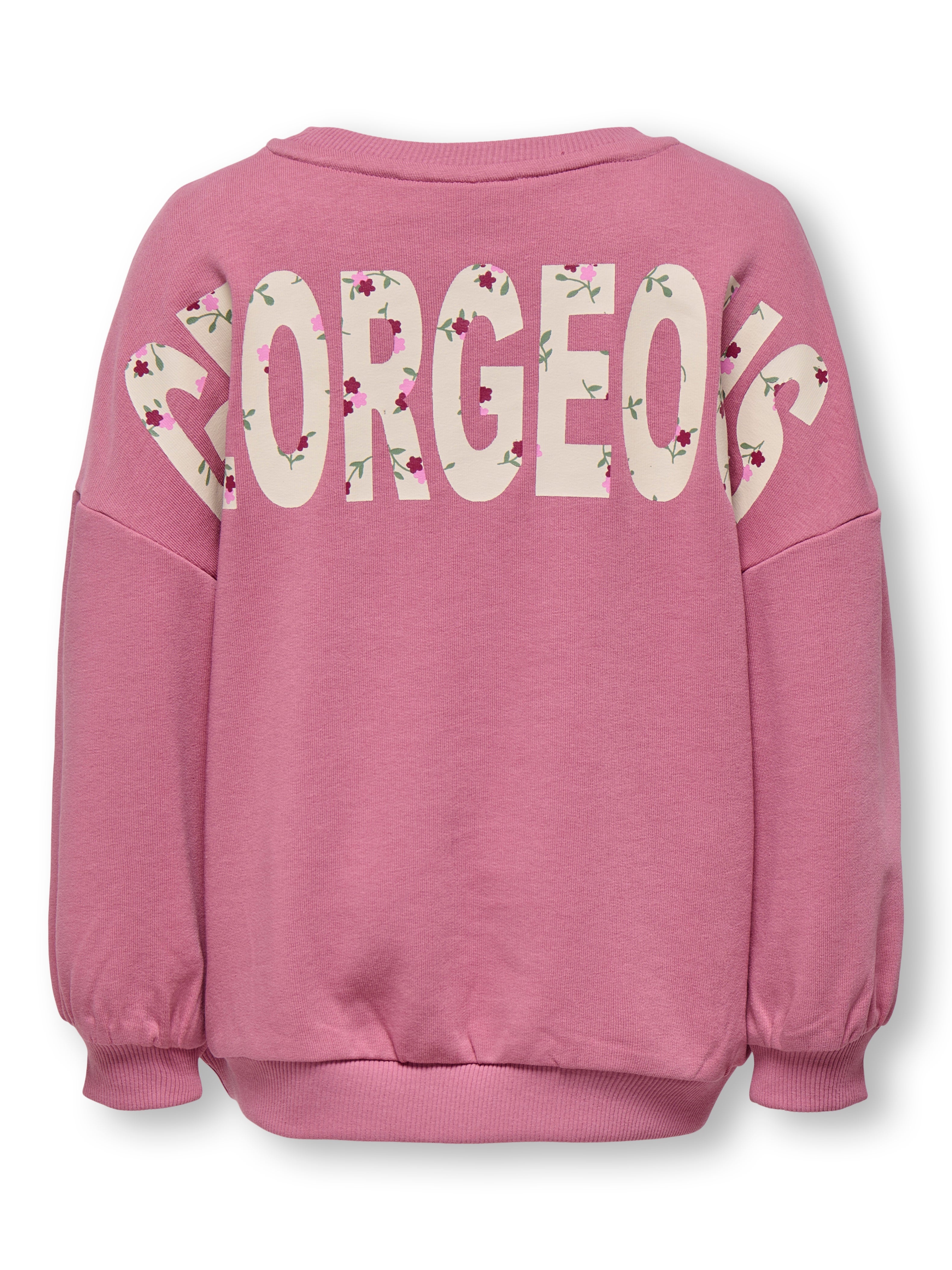 Thumbnail - Kmggeorgia Sweatshirt