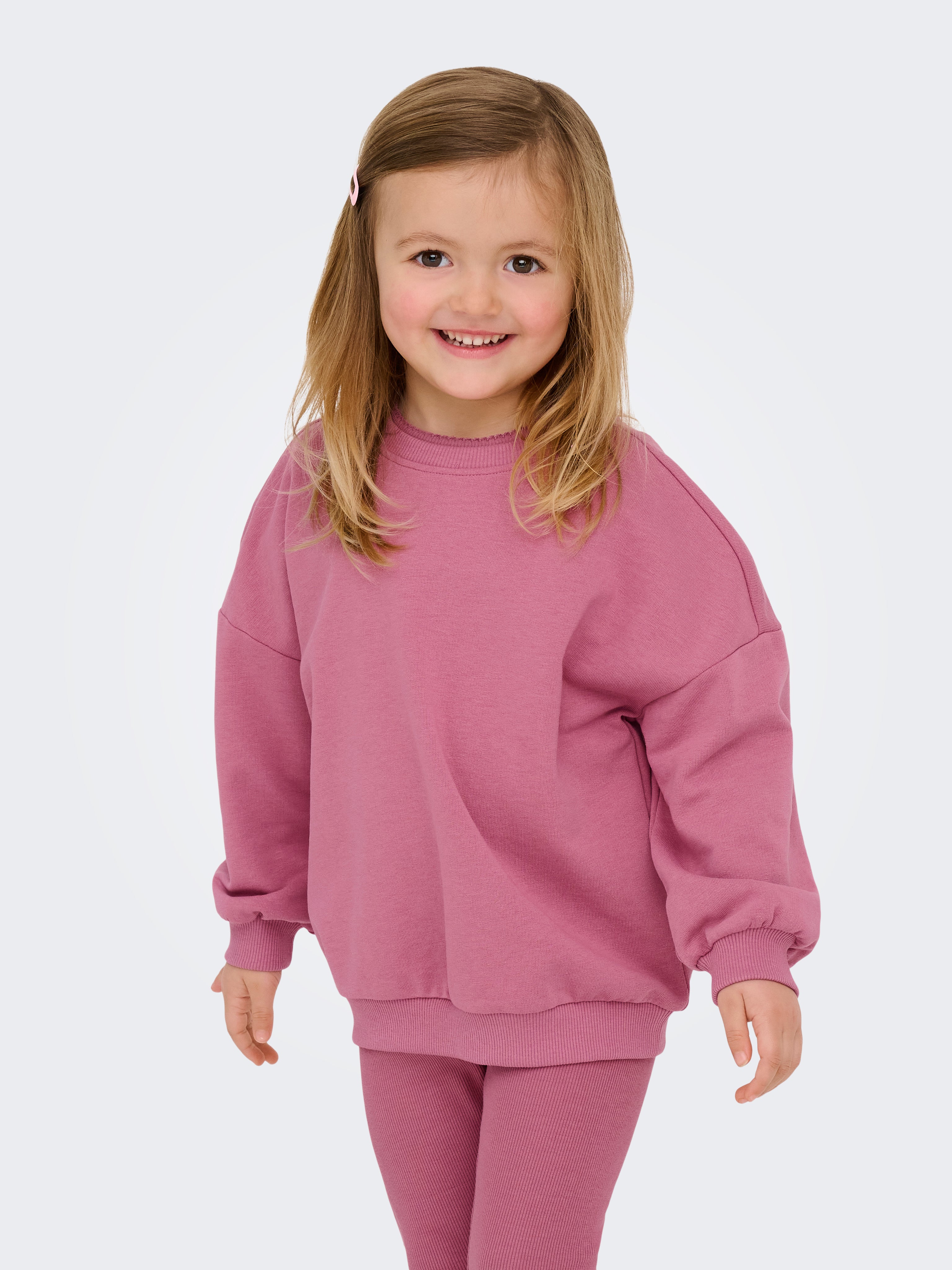Kmggeorgia Sweatshirt
