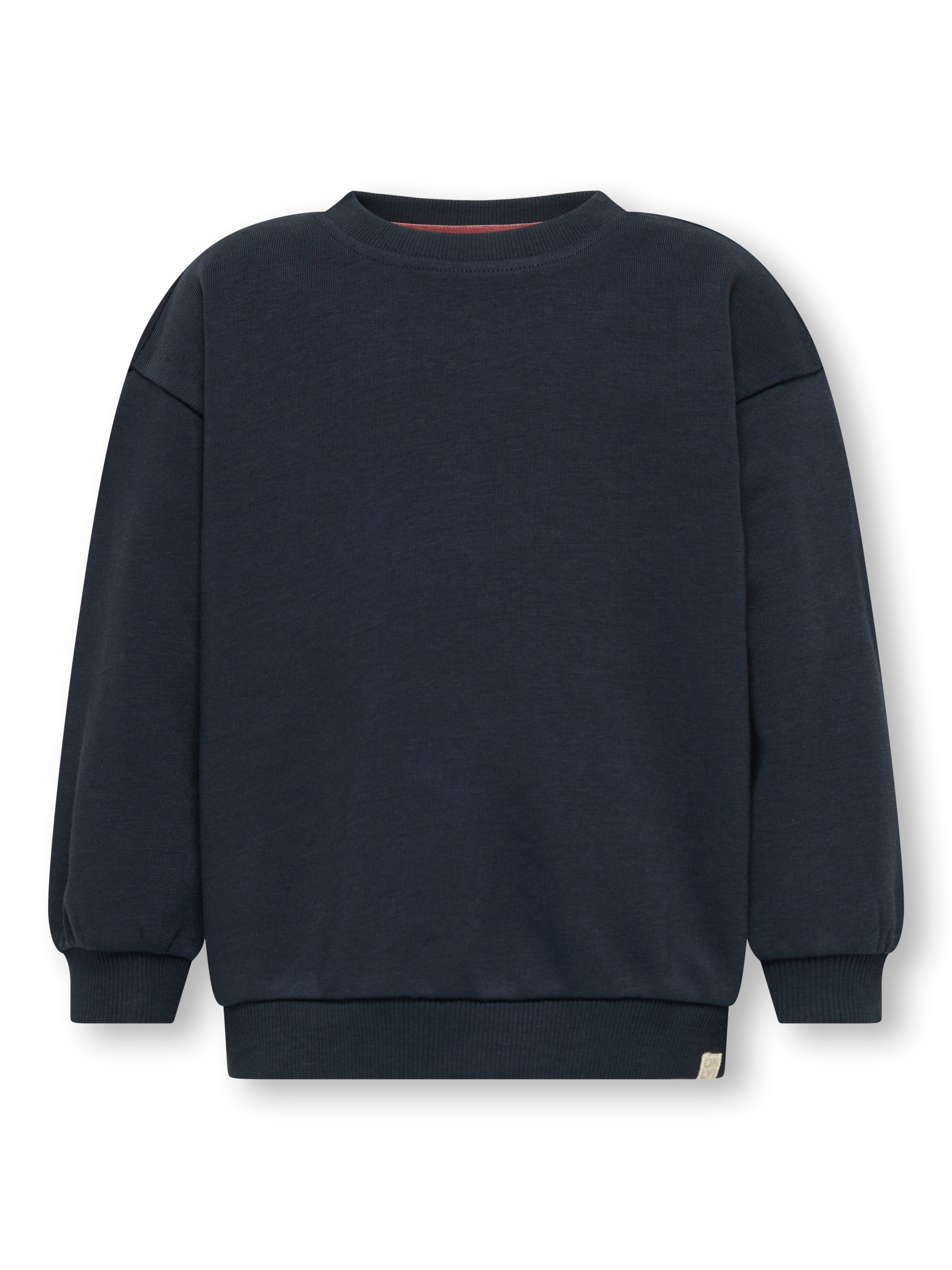 Thumbnail - Kmggeorgia Sweatshirt