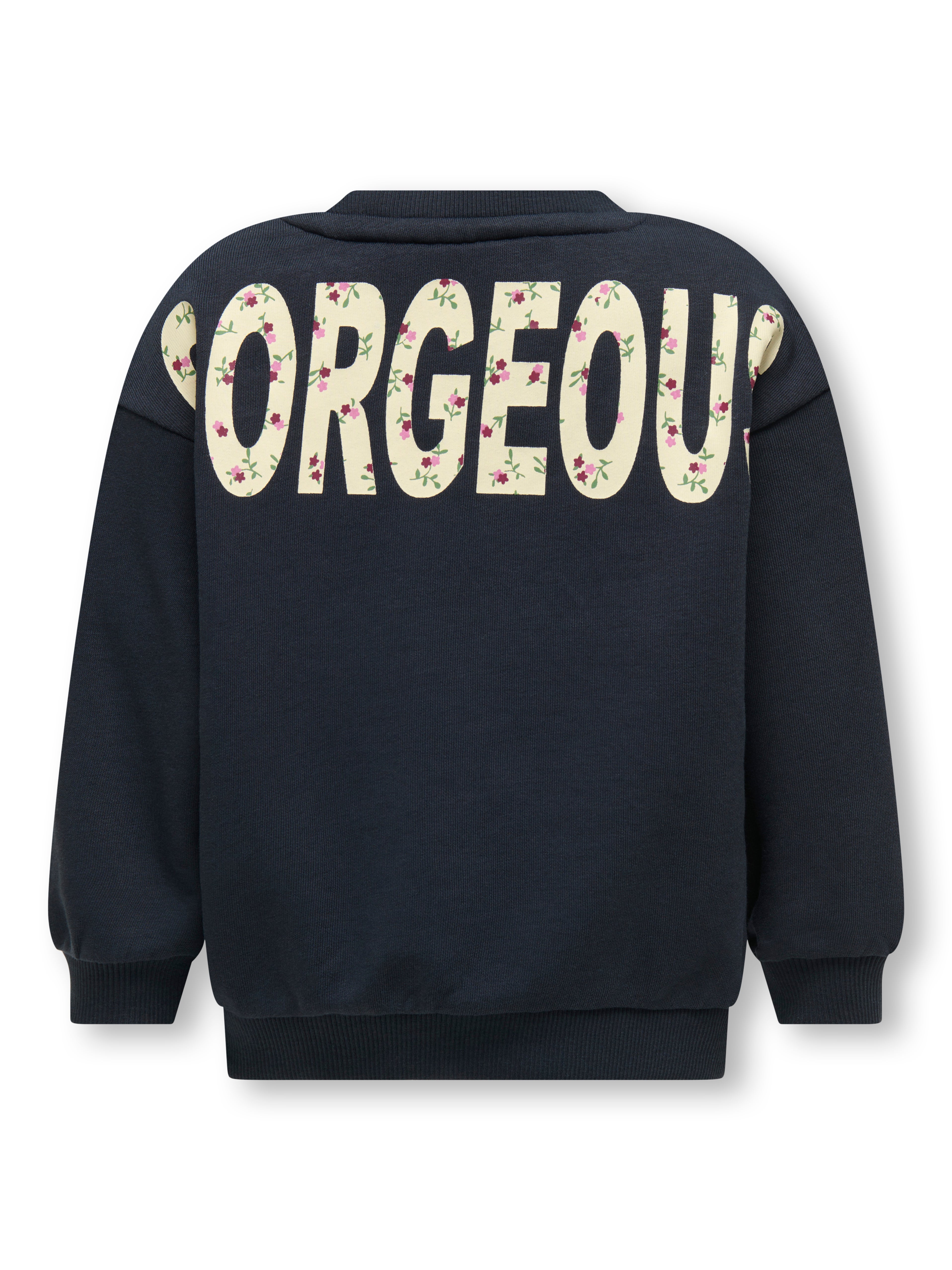 Thumbnail - Kmggeorgia Sweatshirt