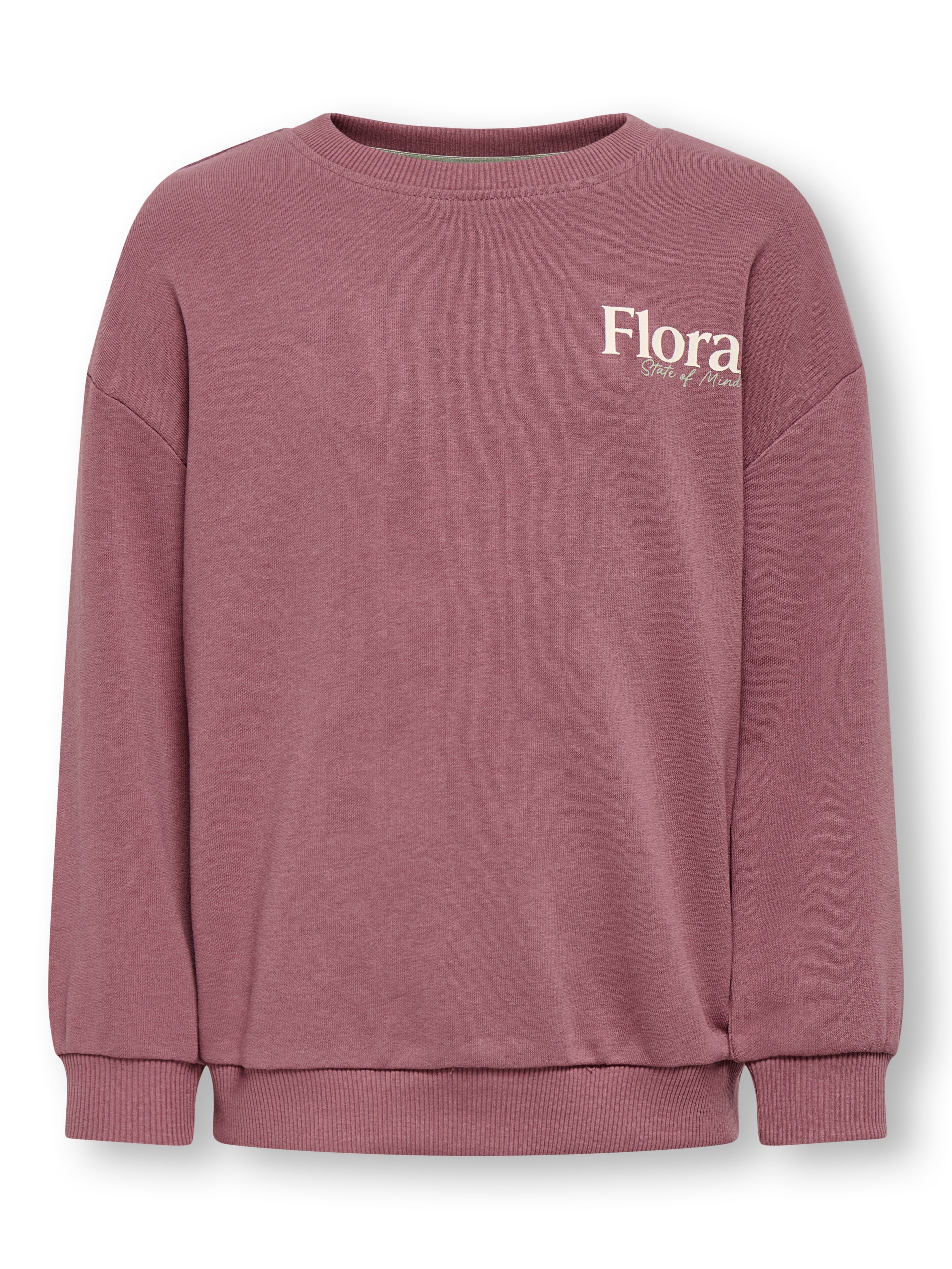 Thumbnail - Kmggeorgia Sweatshirt