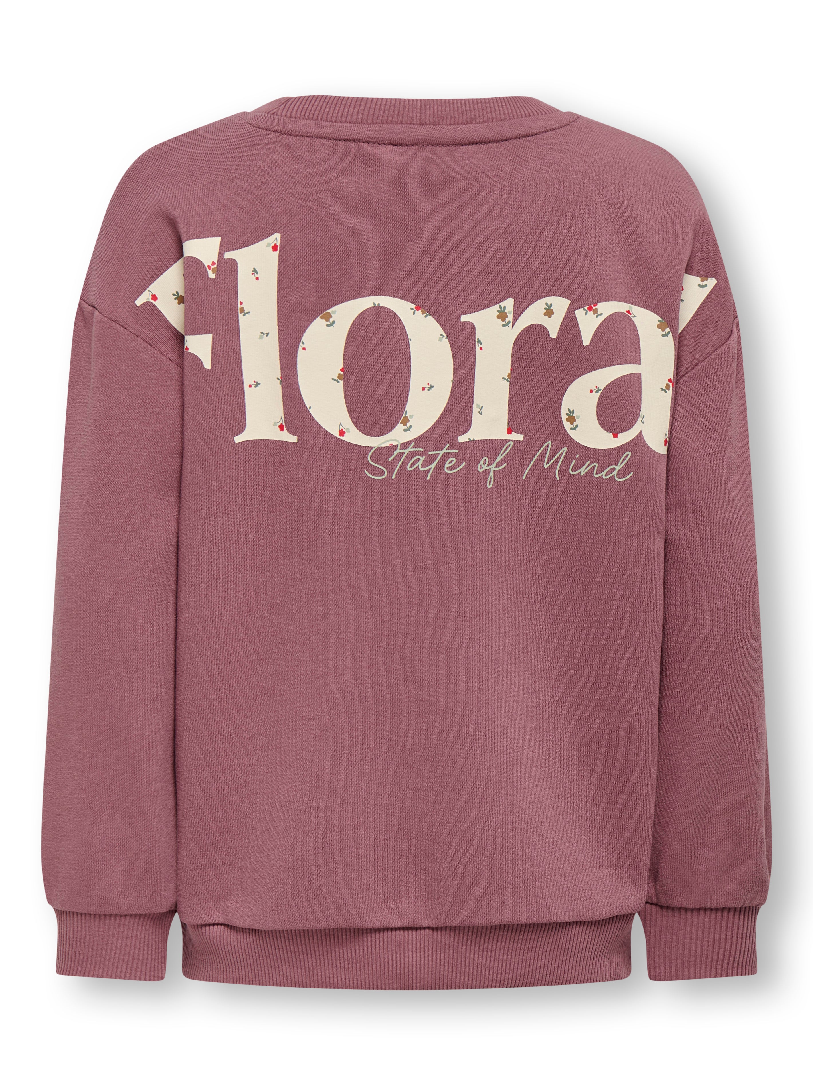 Thumbnail - Kmggeorgia Sweatshirt