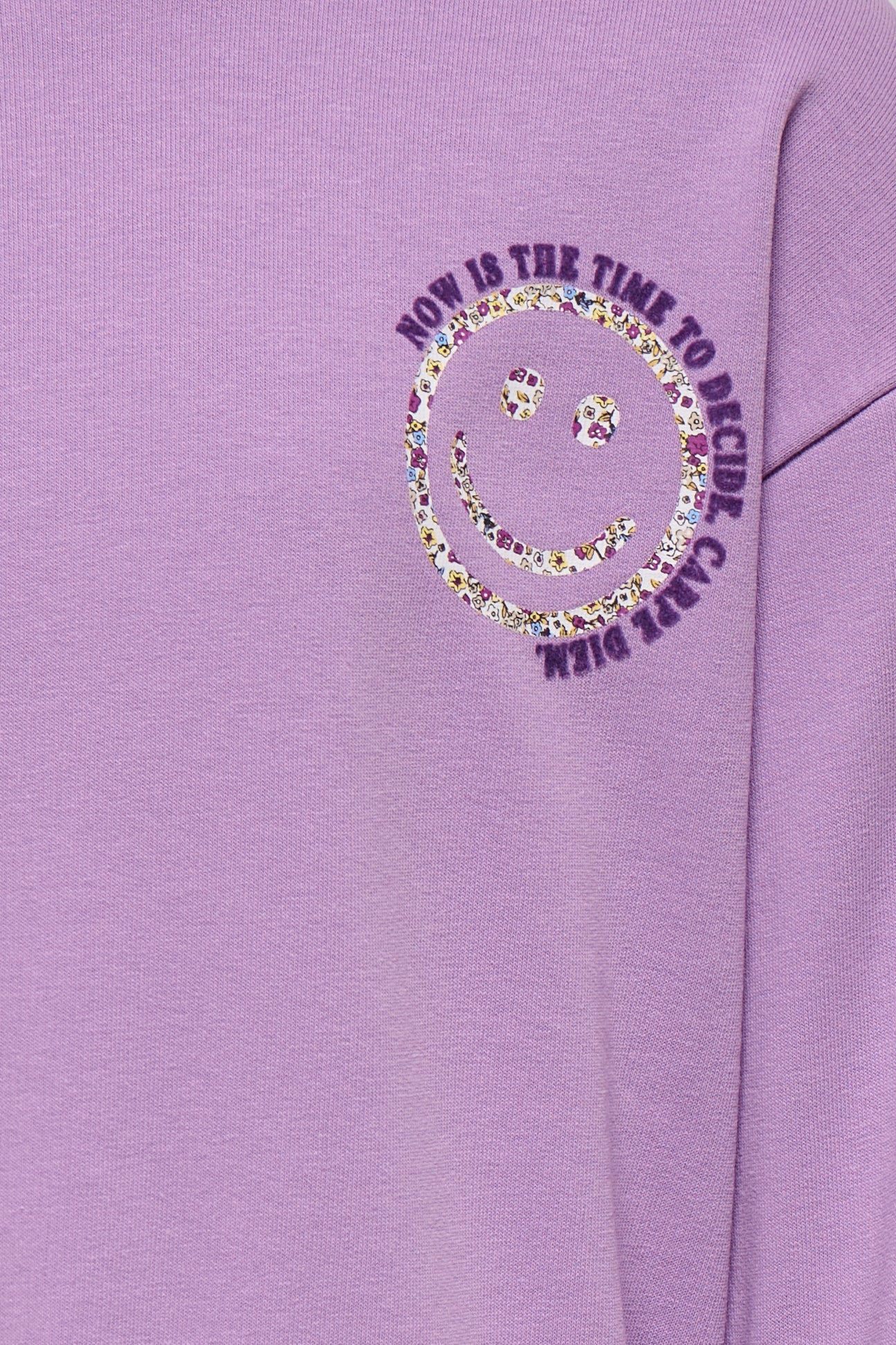 Thumbnail - Kmgleonora Sweatshirt