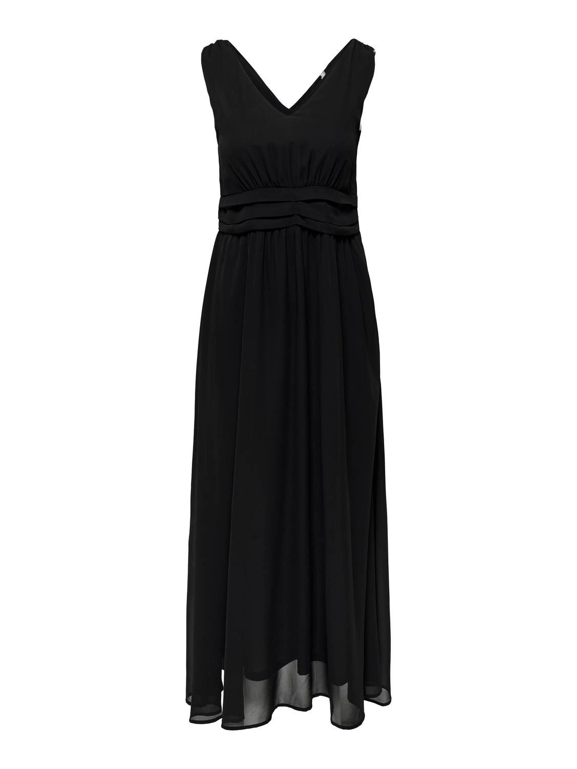 Thumbnail - Onllaurine Midikleid