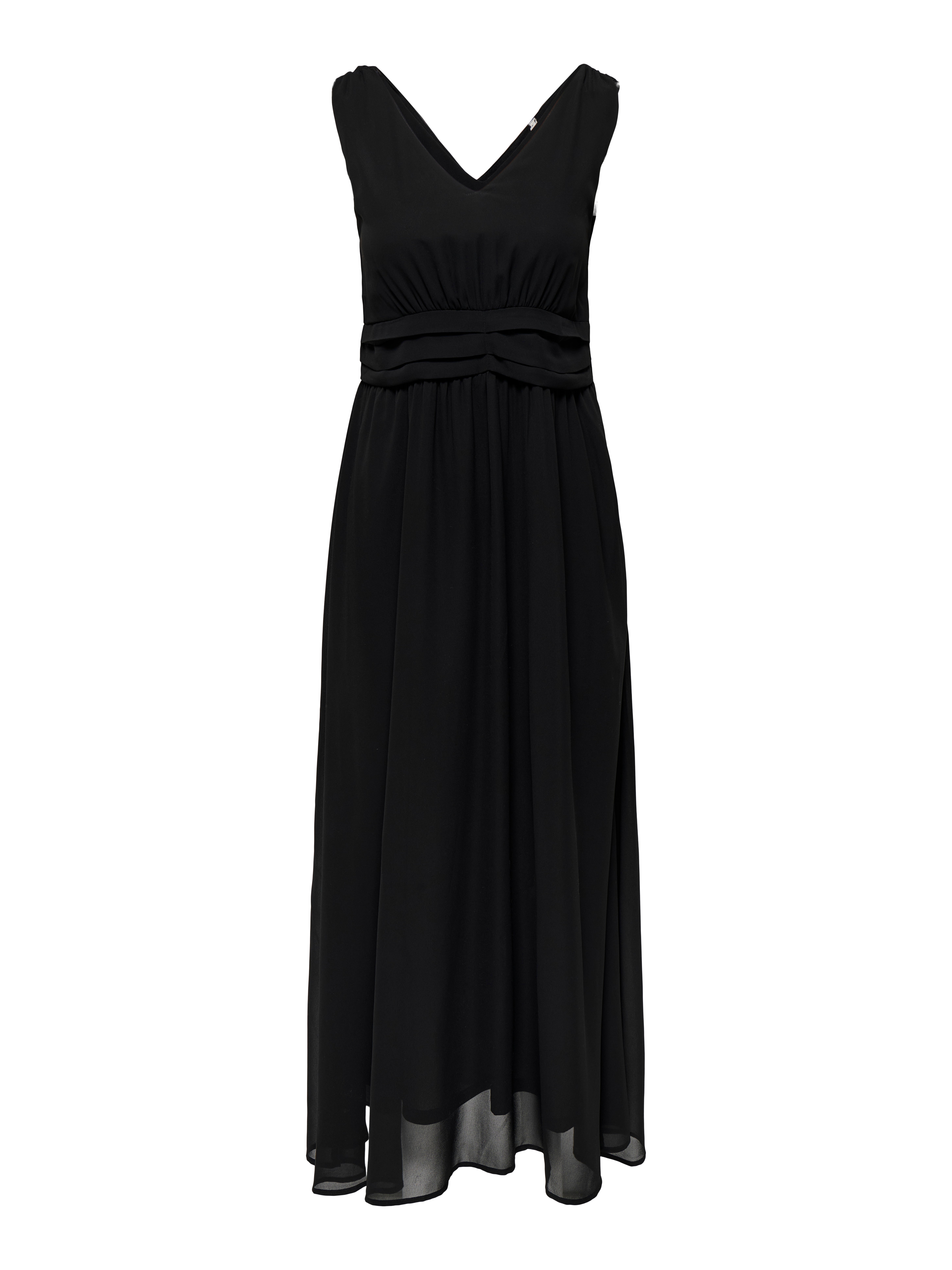 Thumbnail - Onllaurine Midikleid