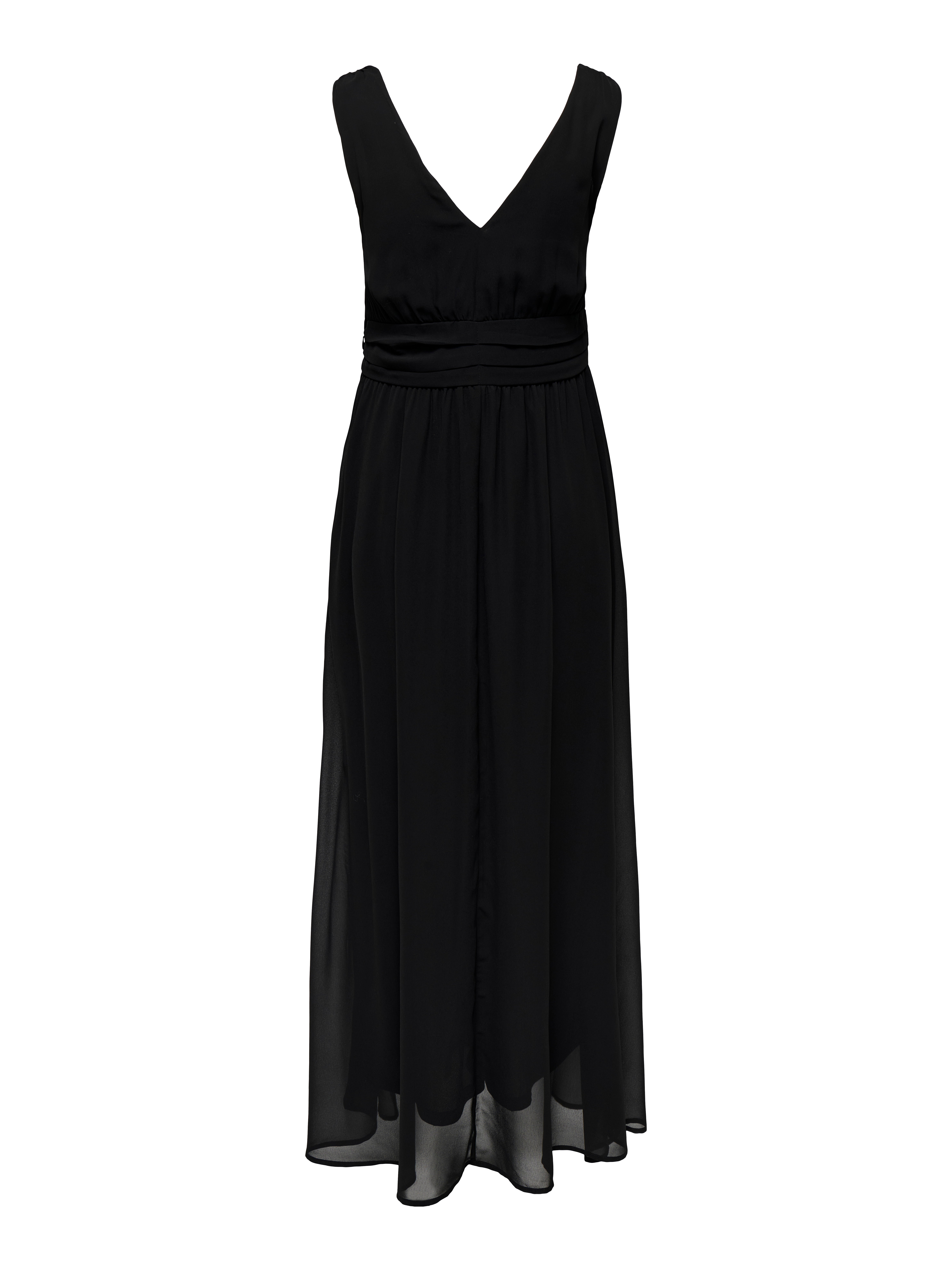 Thumbnail - Onllaurine Midikleid