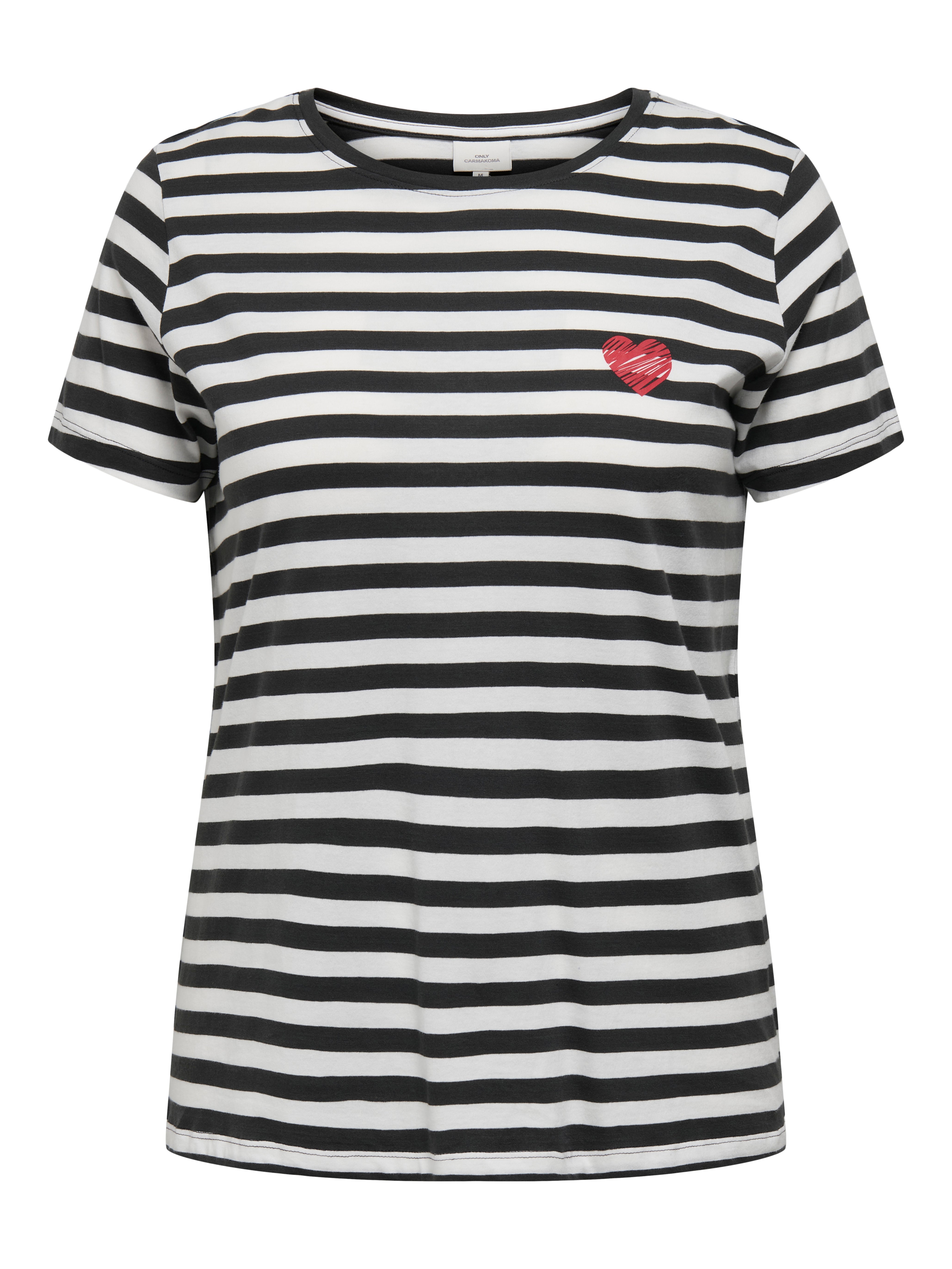 Thumbnail - Carmoody T-shirt