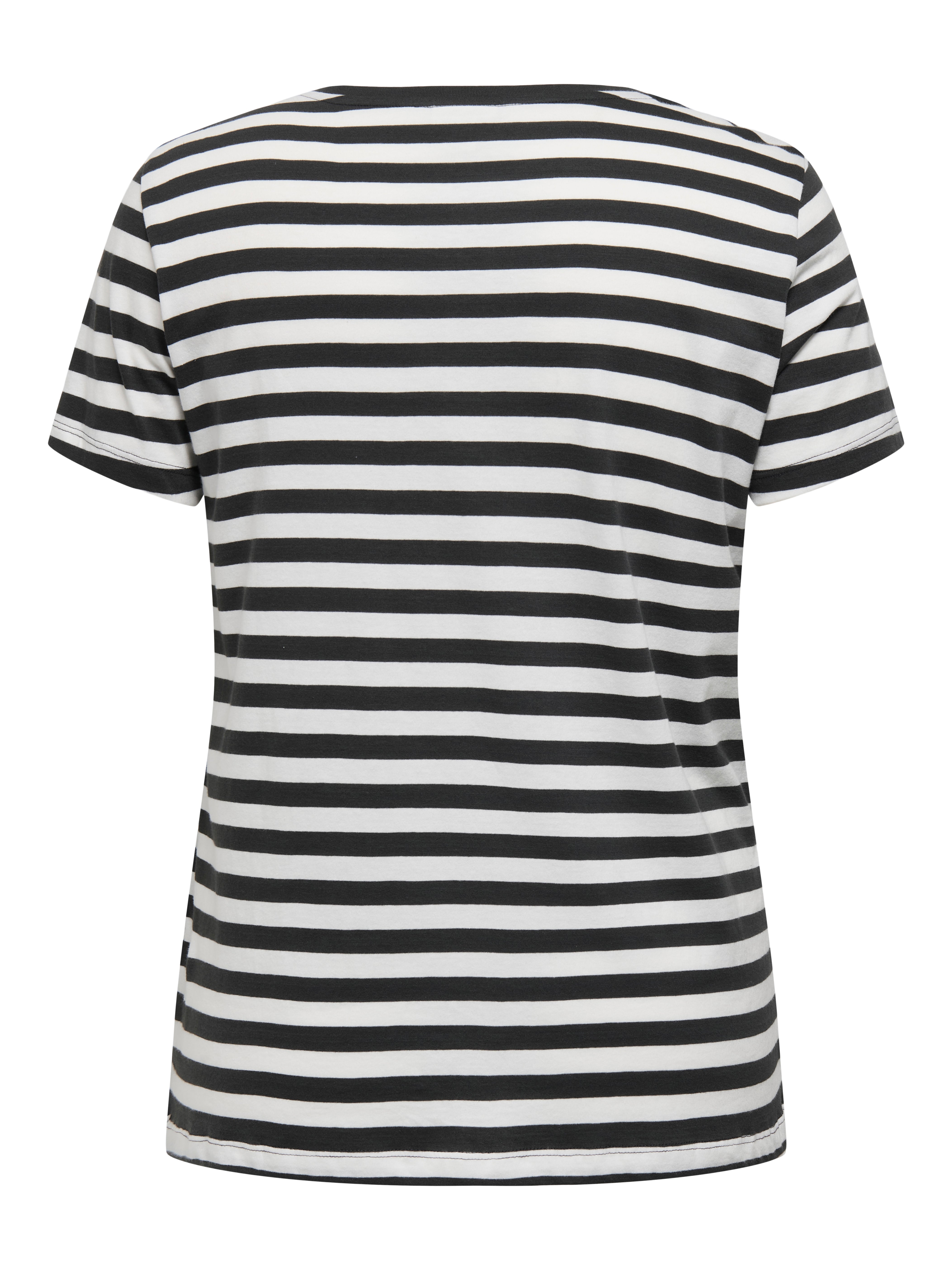 Thumbnail - Carmoody T-shirt