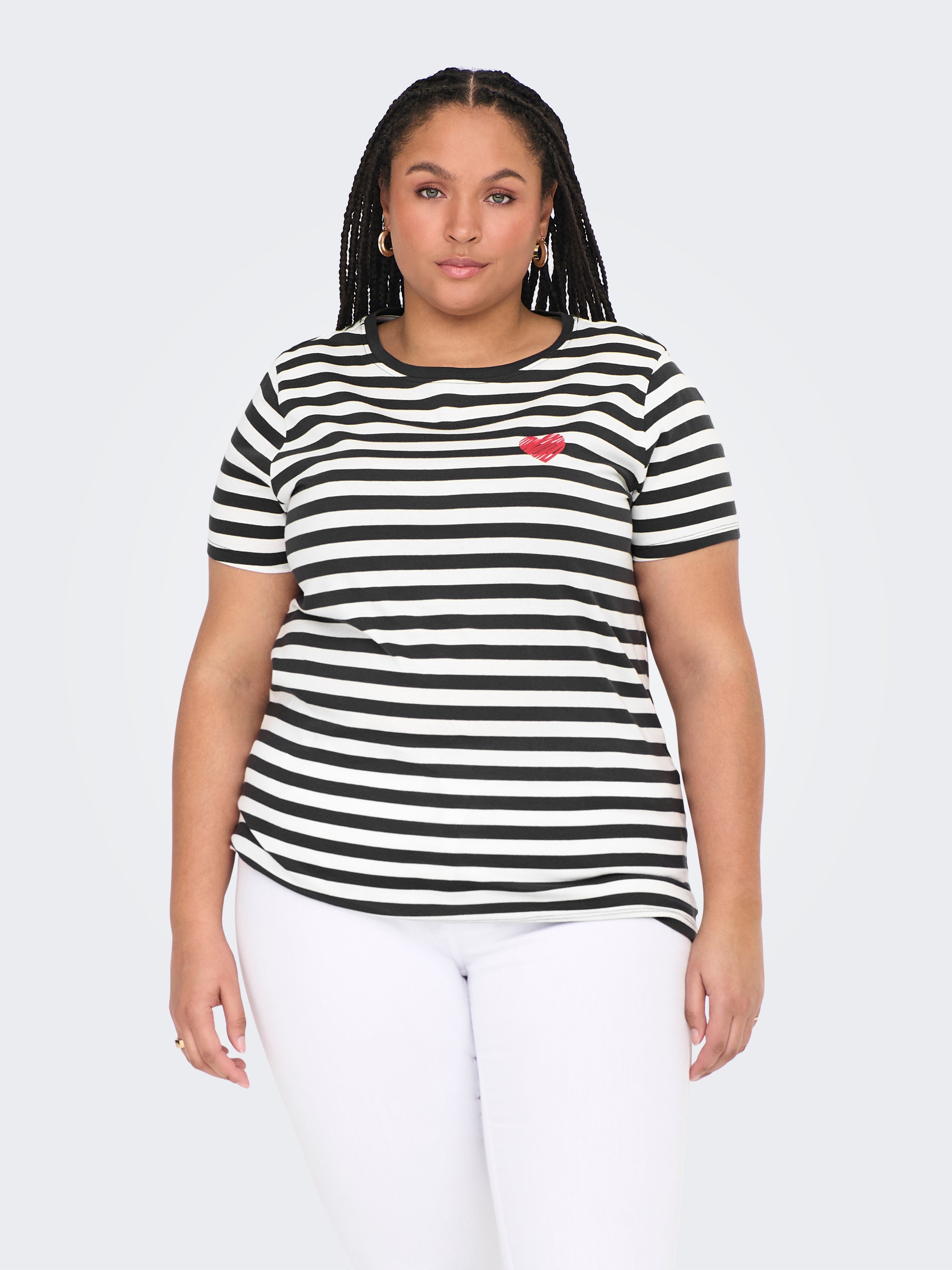 Carmoody T-shirt
