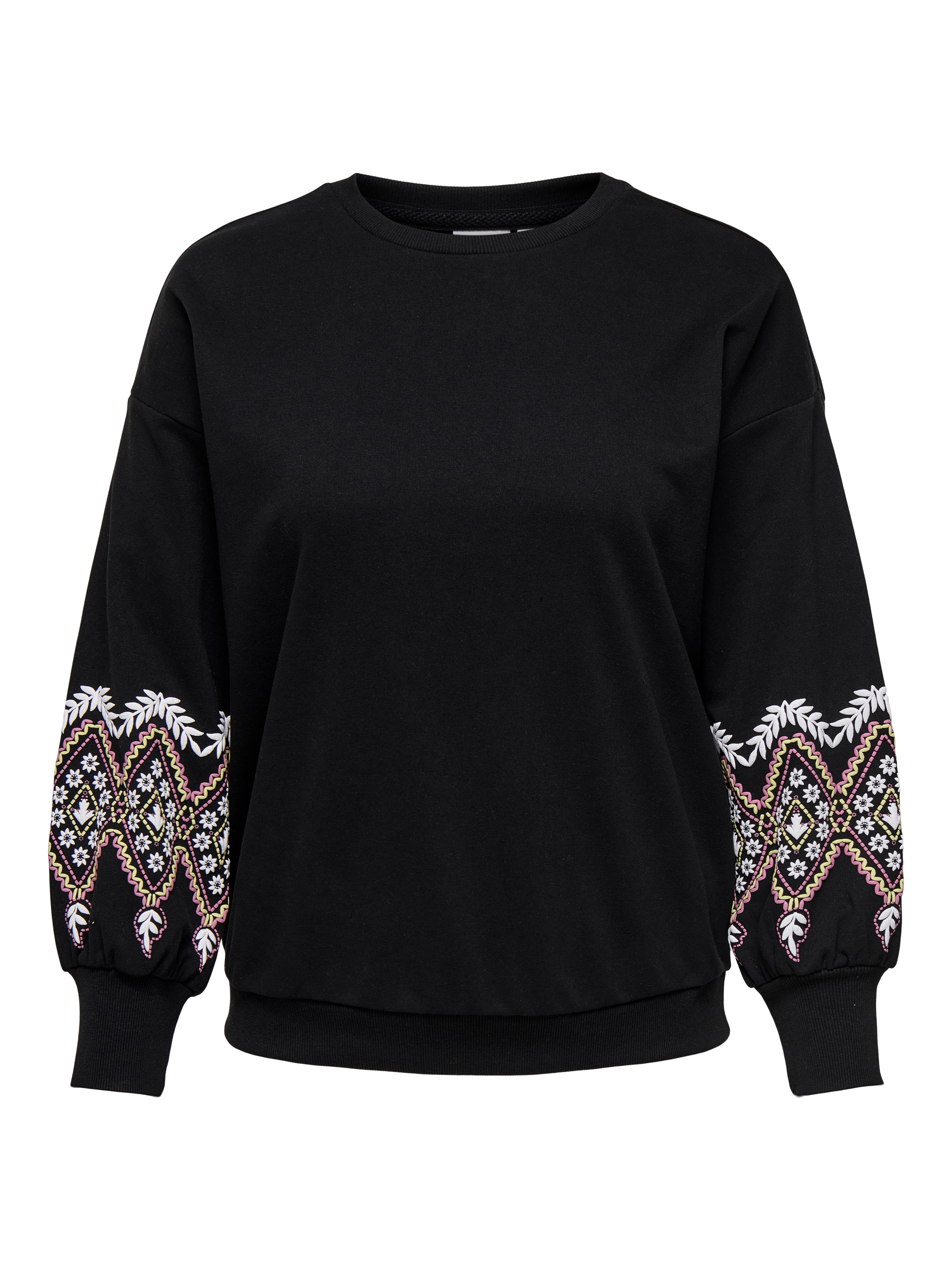 Thumbnail - Carbrooke Sweatshirt