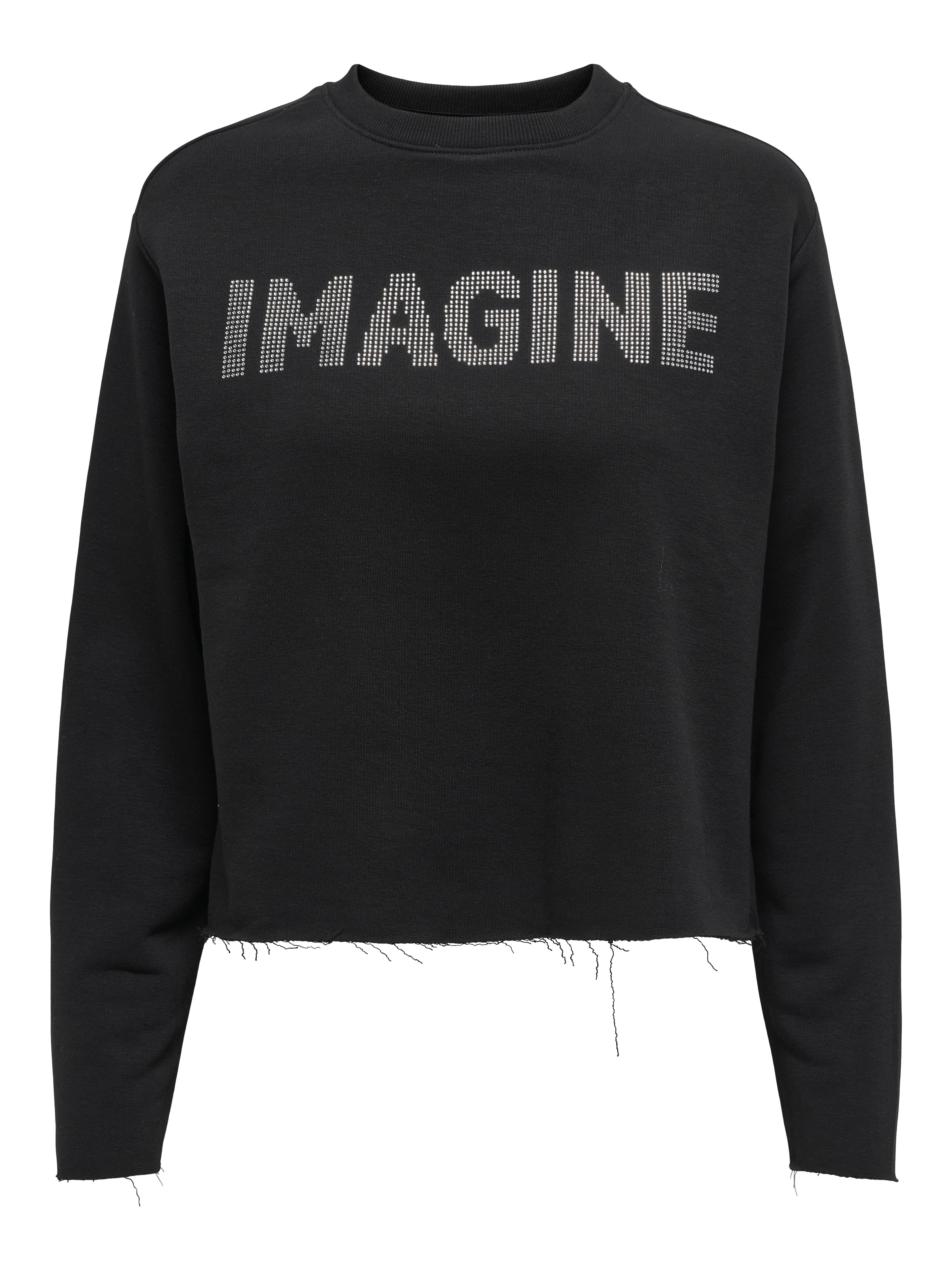 Thumbnail - Onleve Sweatshirt