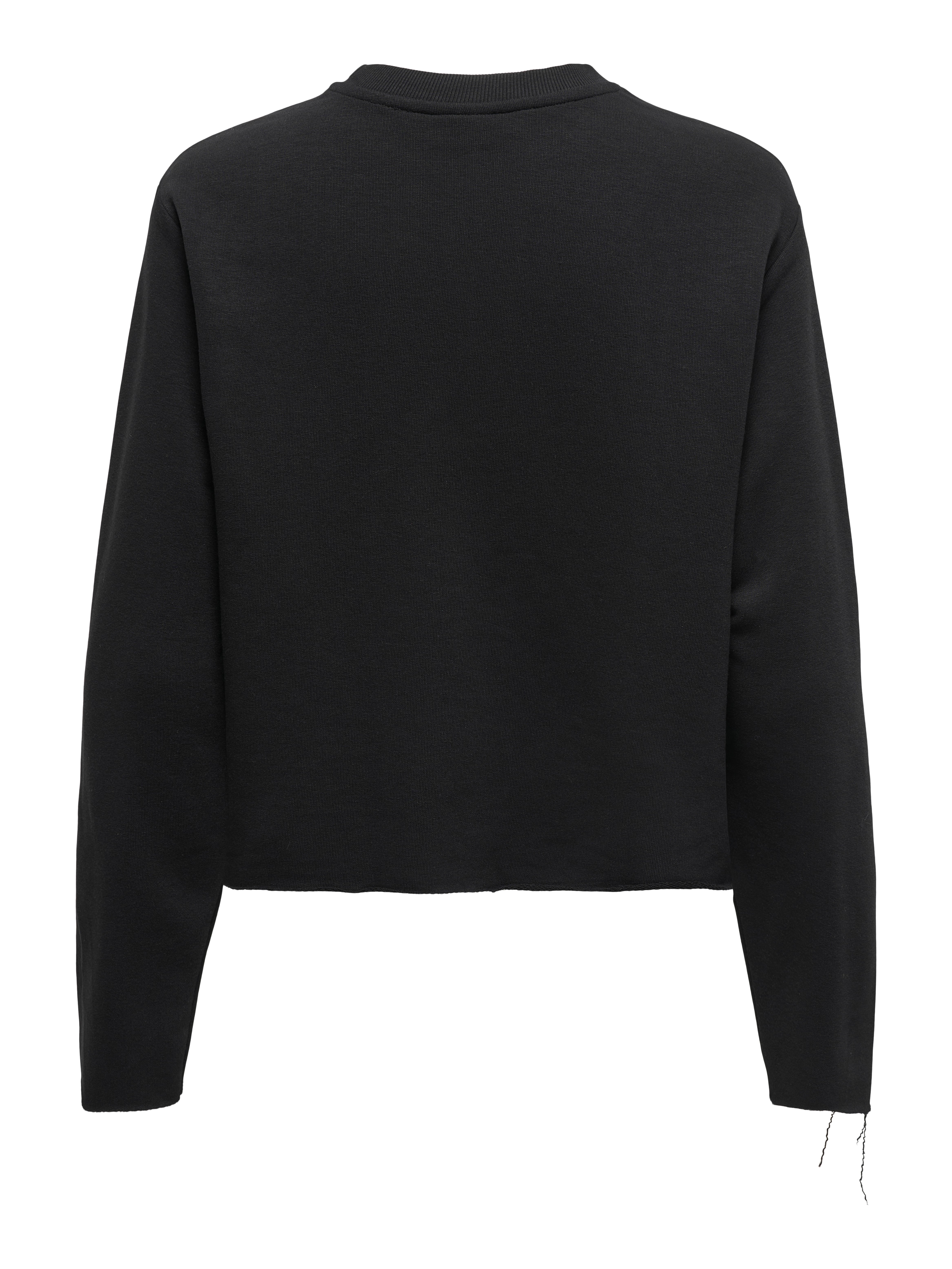 Thumbnail - Onleve Sweatshirt