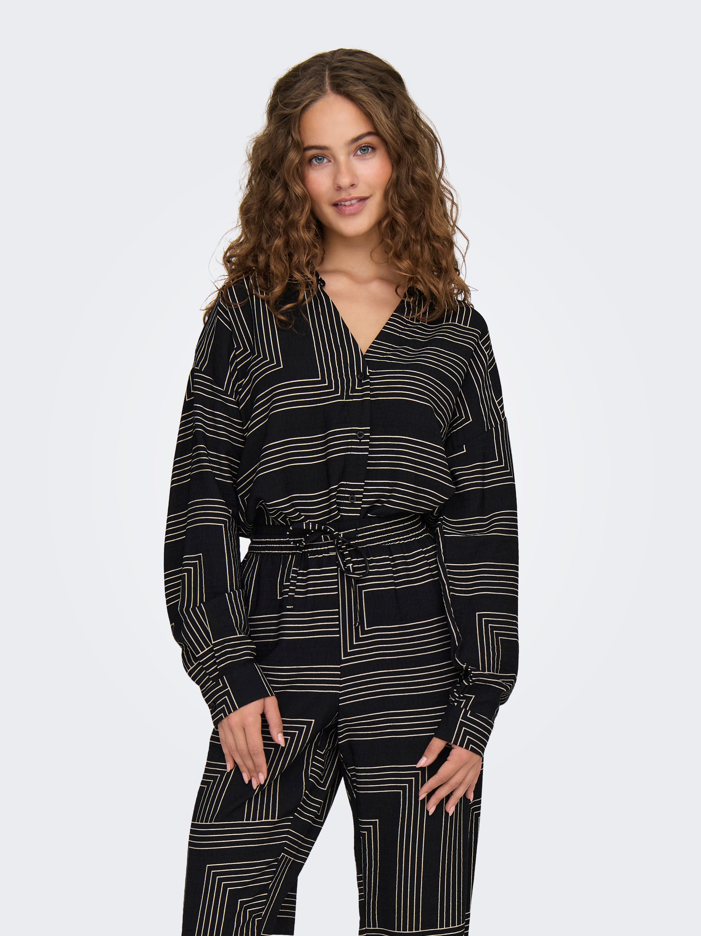 Sale blouses & tunieken voor dames | ONLY®