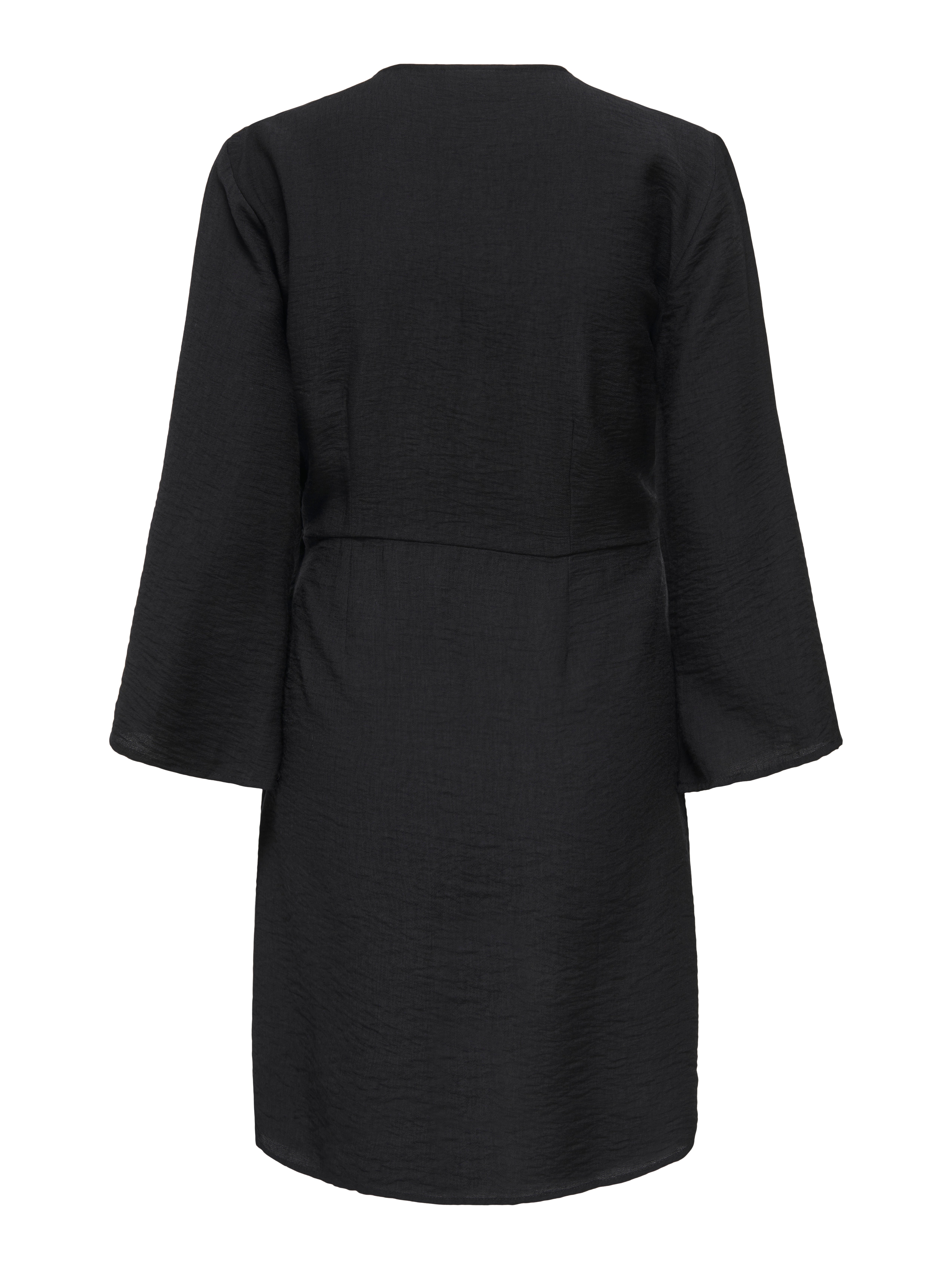 Thumbnail - Jdypepper Midikleid