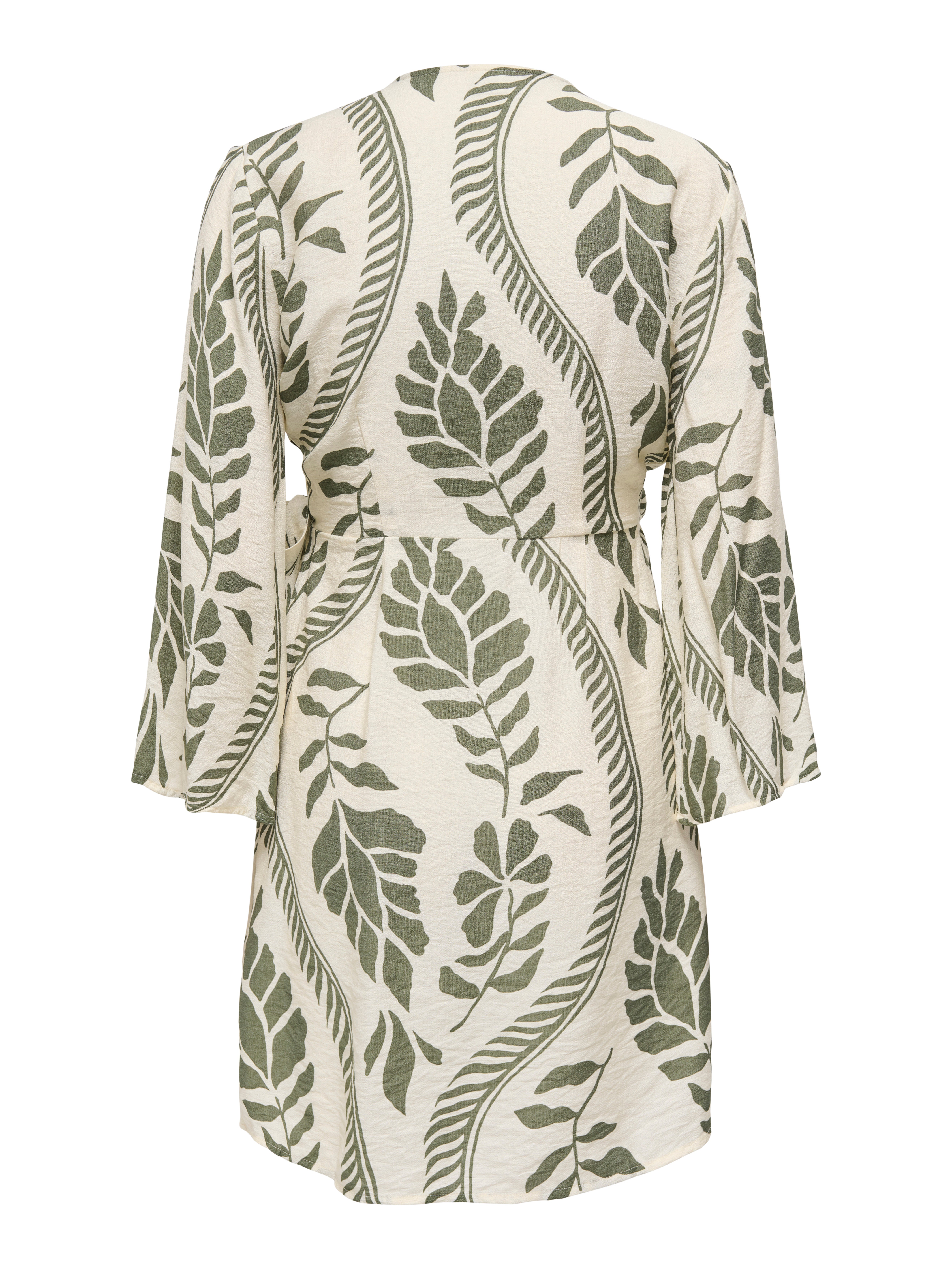 Thumbnail - Jdypepper Midikleid