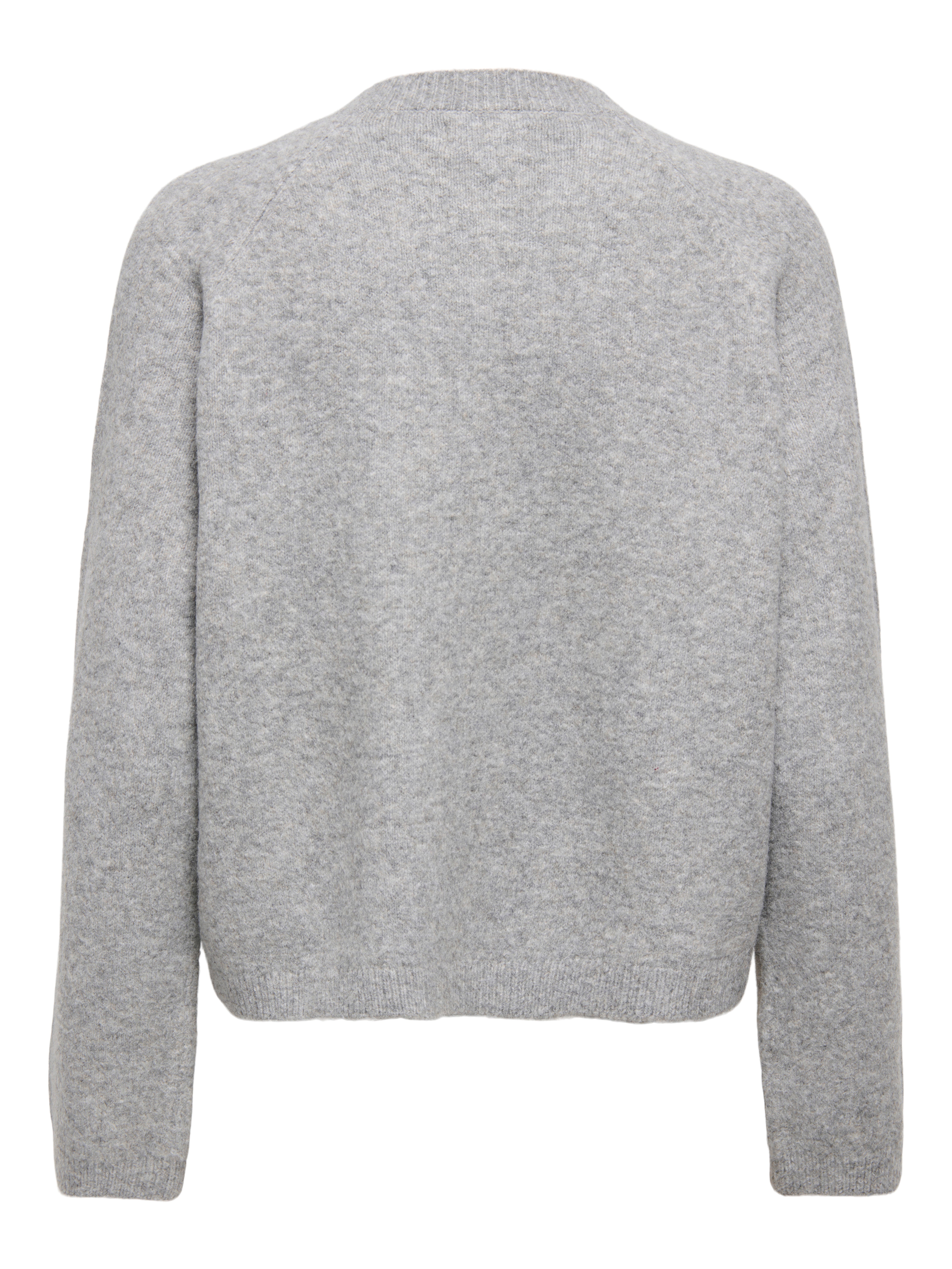 Thumbnail - Onlpiemonte Strickjacke