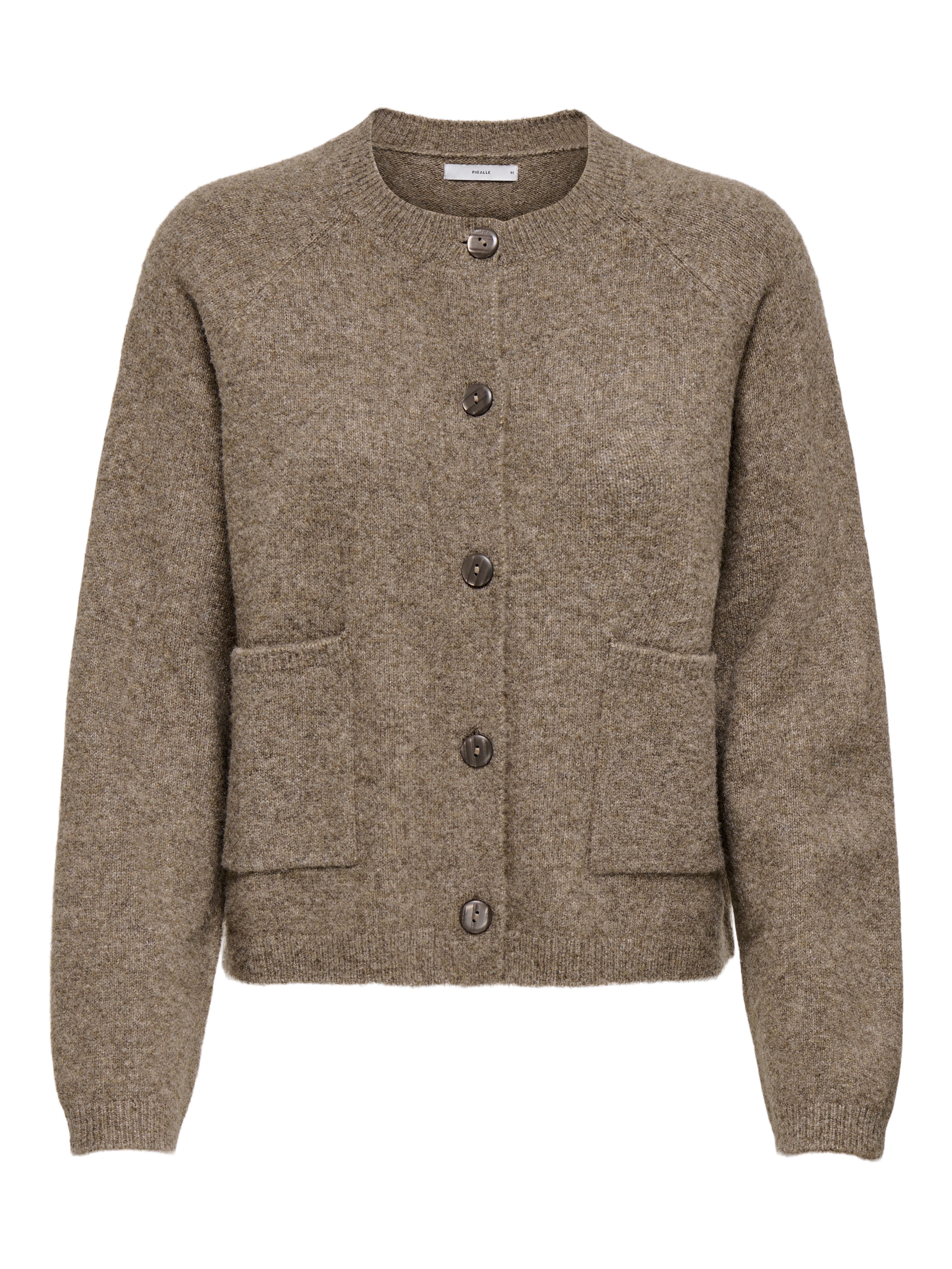 Thumbnail - Onlpiemonte Strickjacke