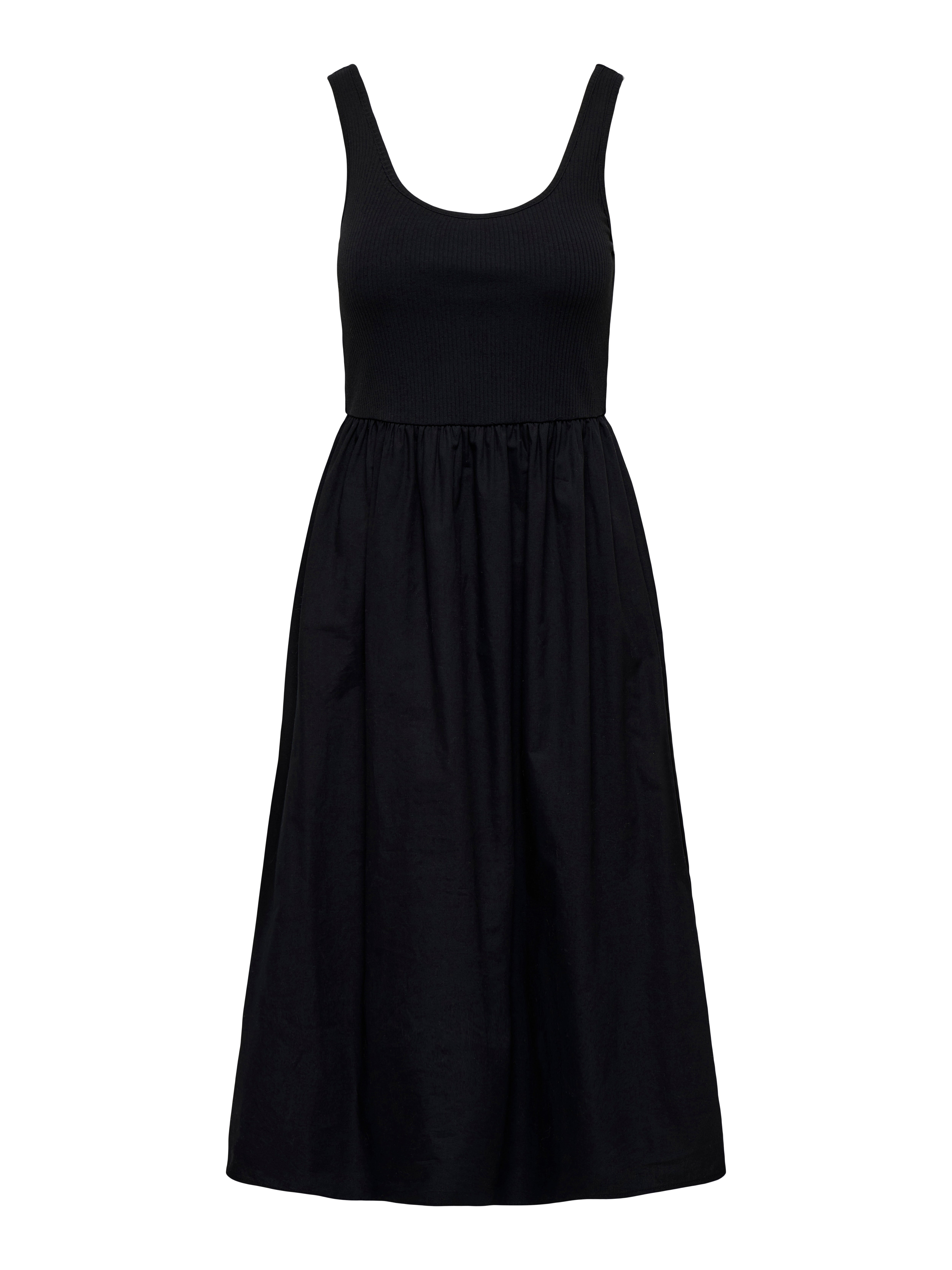 Thumbnail - Jdyella Midikleid