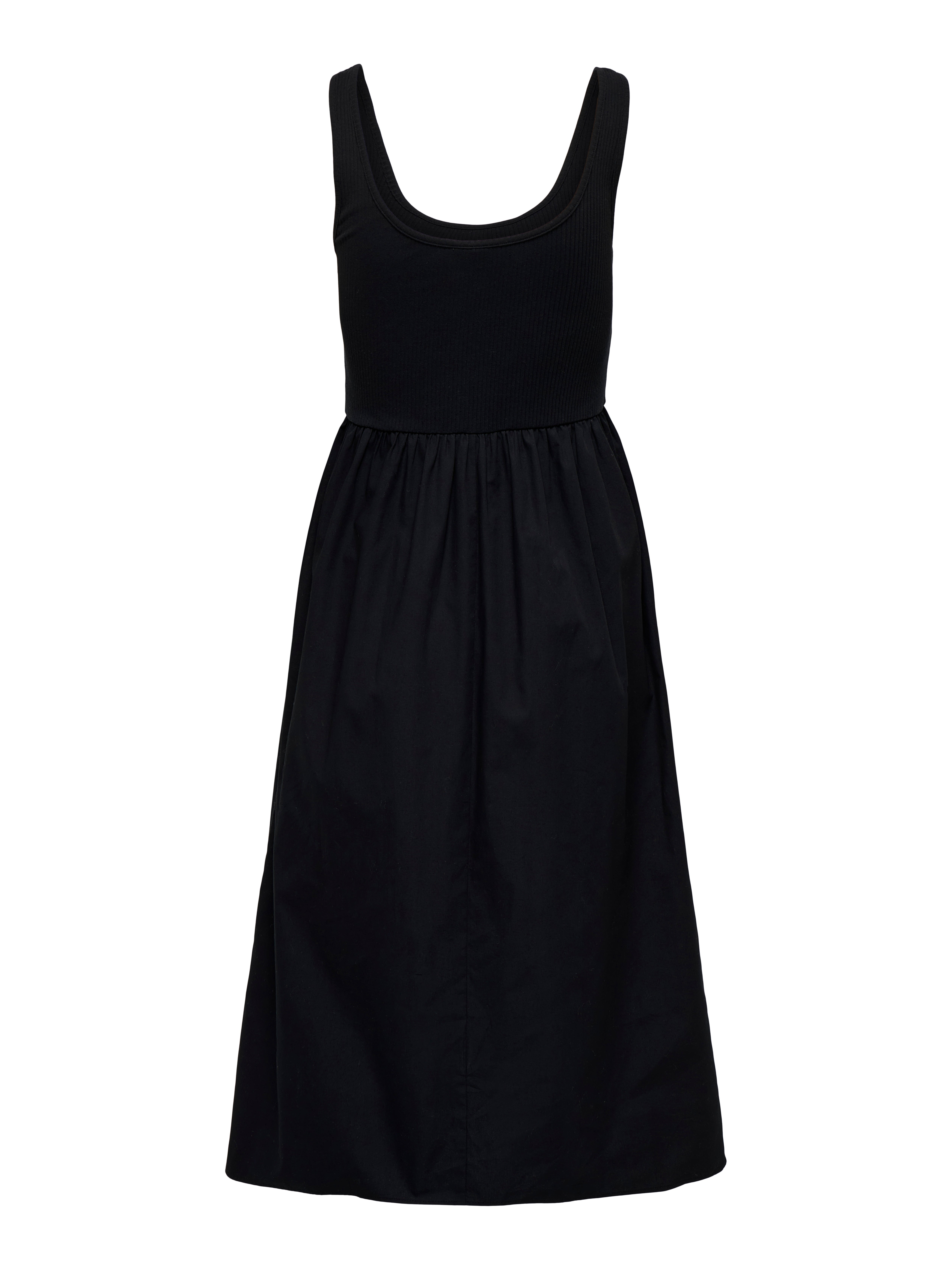 Thumbnail - Jdyella Midikleid