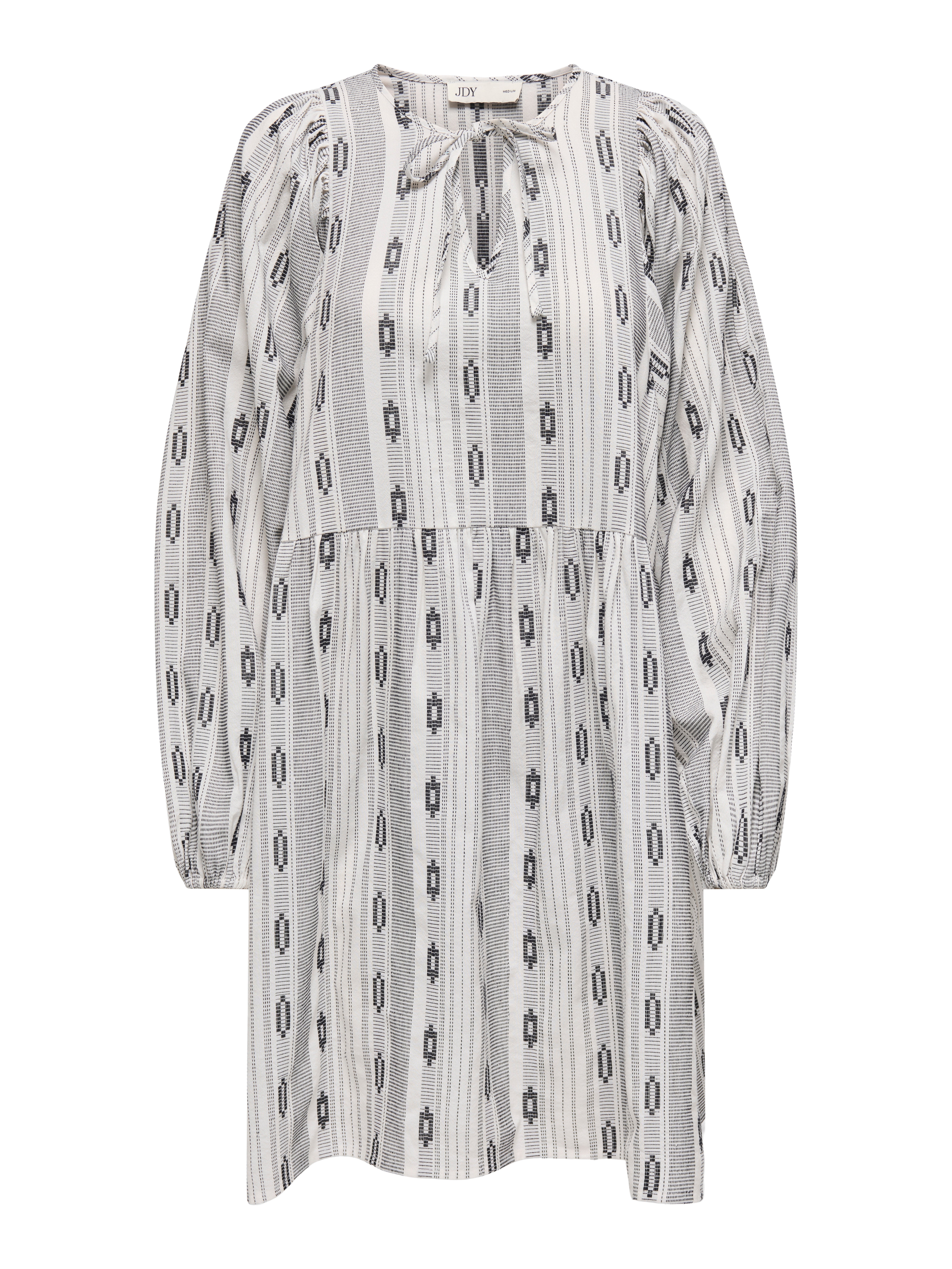 Thumbnail - Jdyalva Midikleid