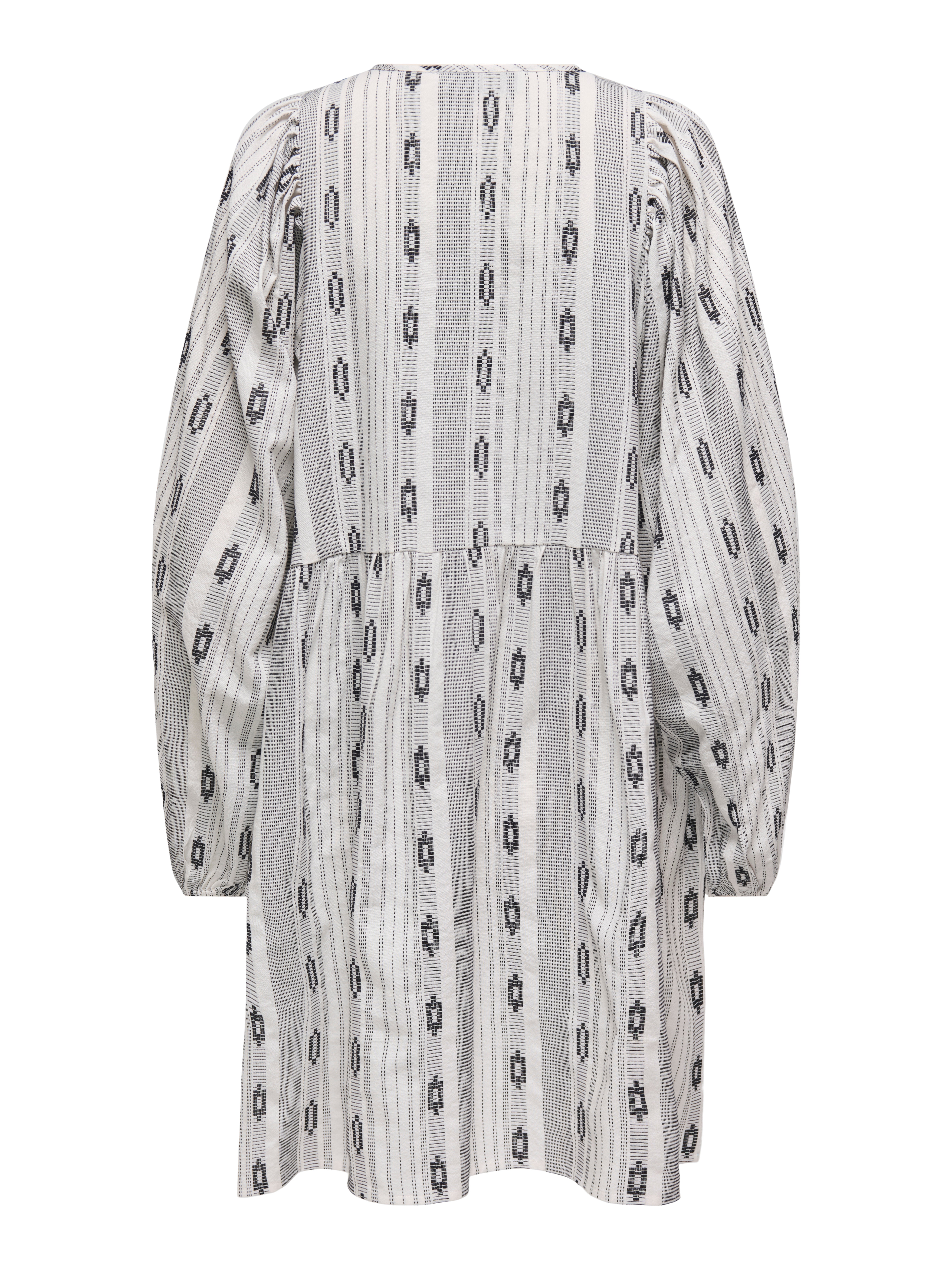 Thumbnail - Jdyalva Midikleid