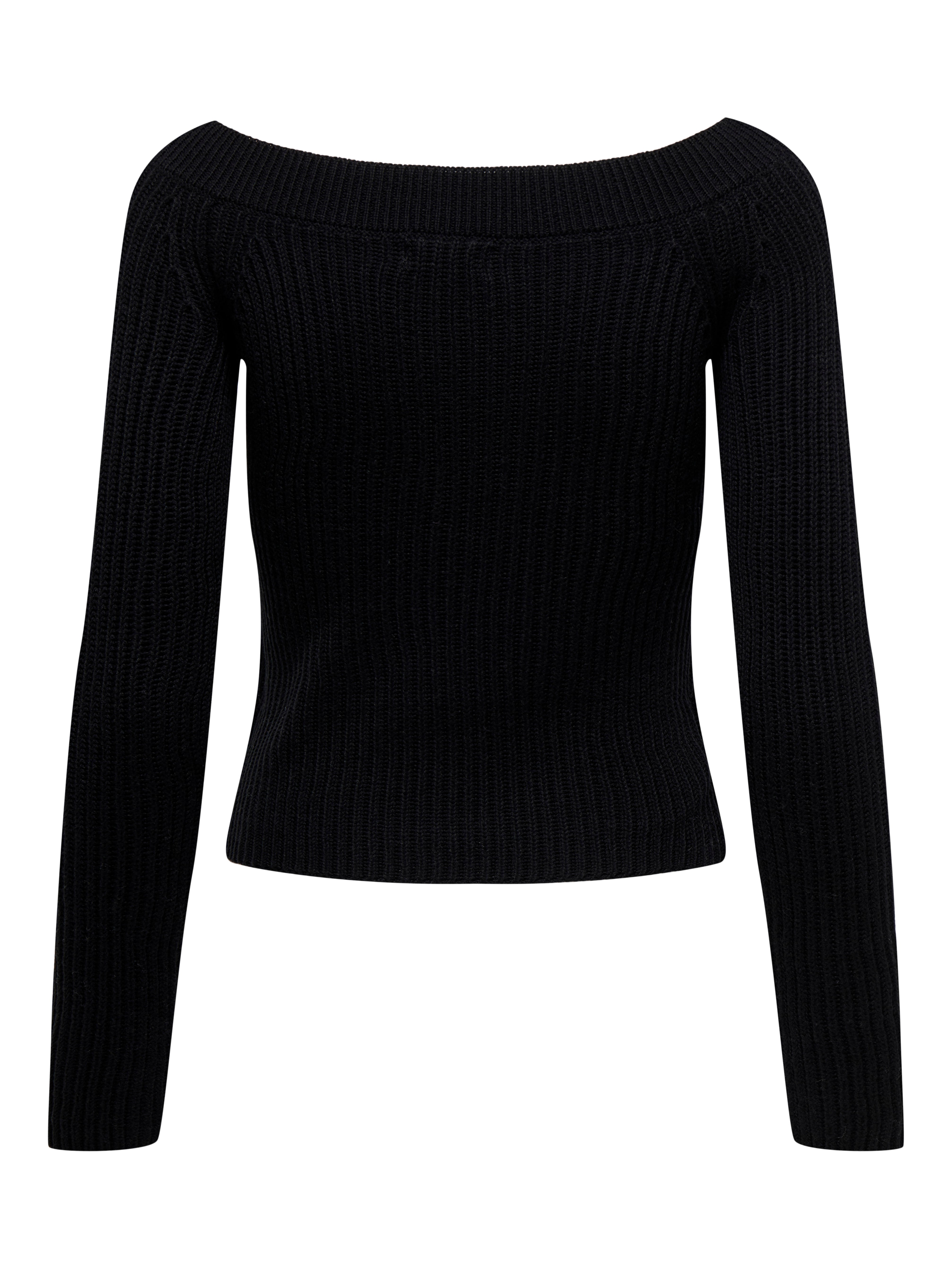 Thumbnail - Jdylemon Strickpullover