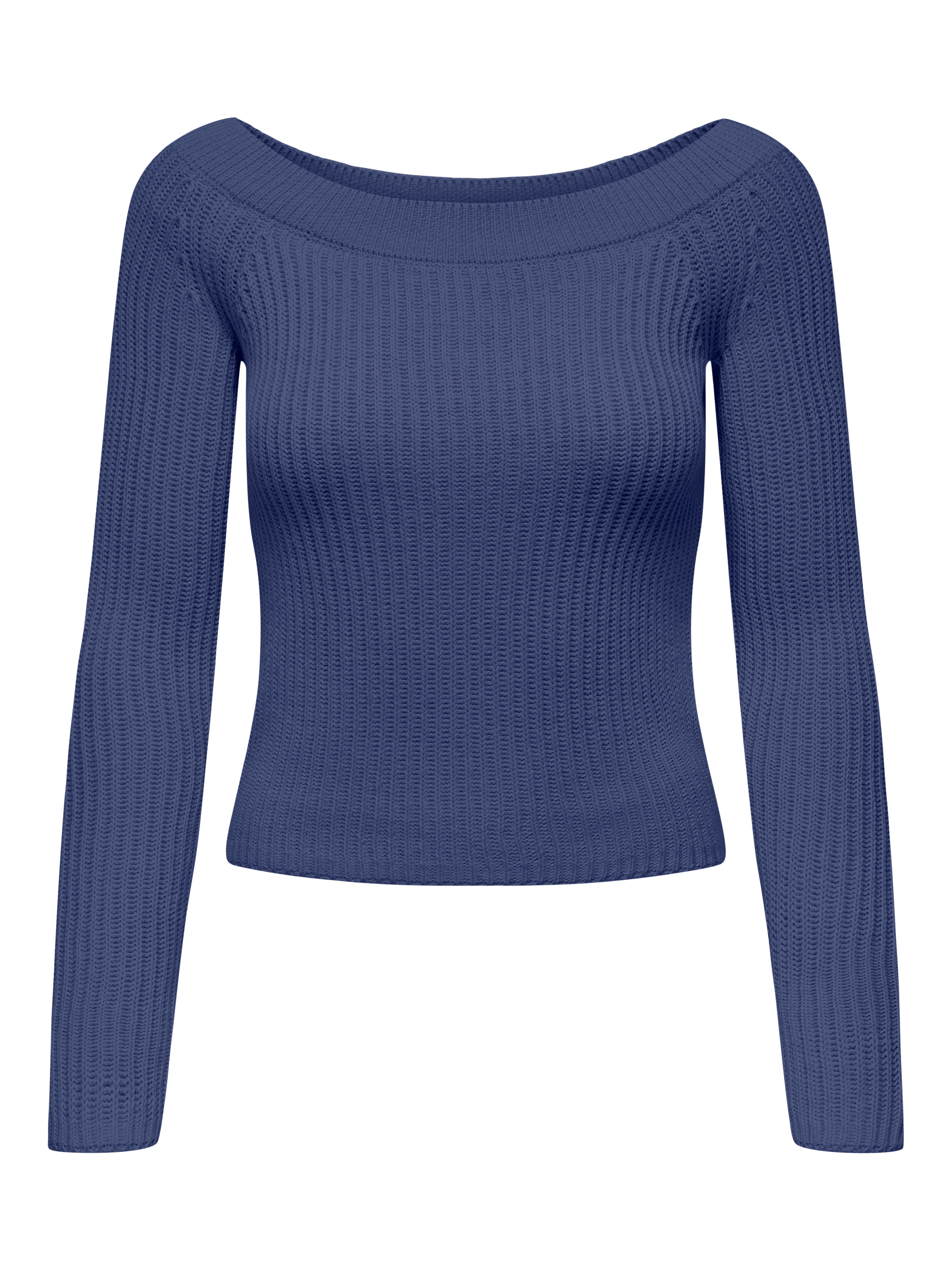 Thumbnail - Jdylemon Strickpullover