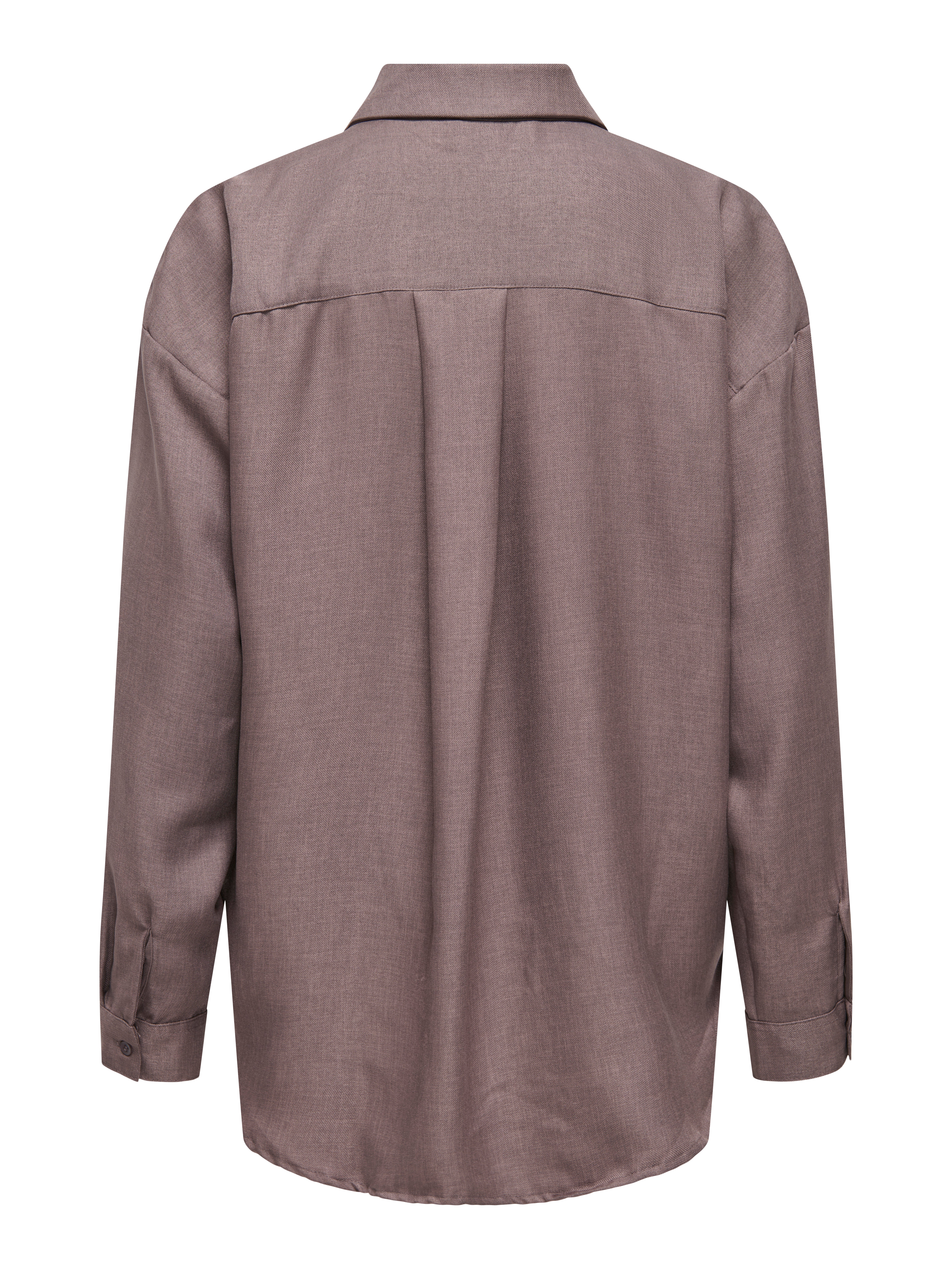 Thumbnail - Onlharriet Hemd