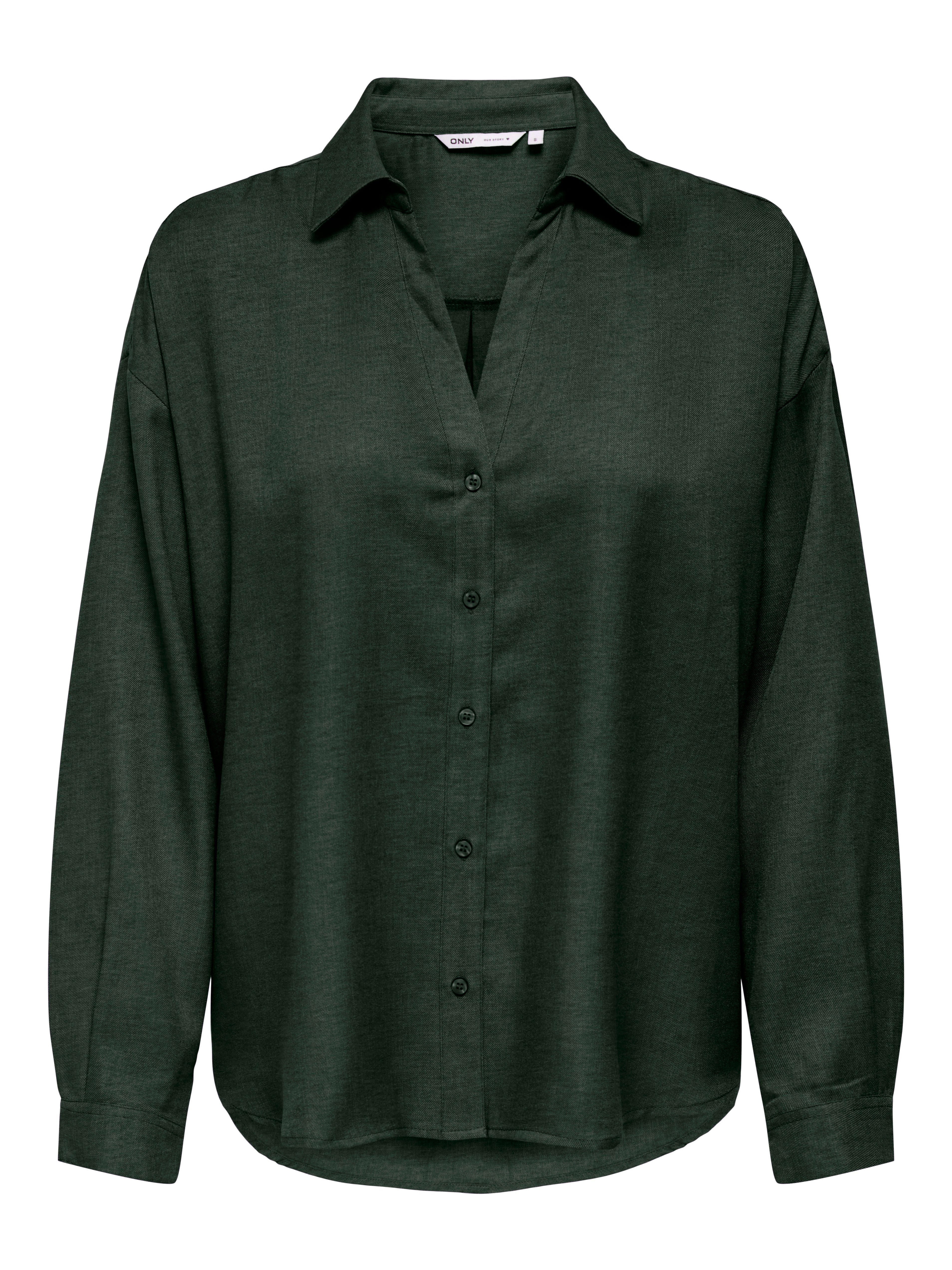 Thumbnail - Onlharriet Hemd