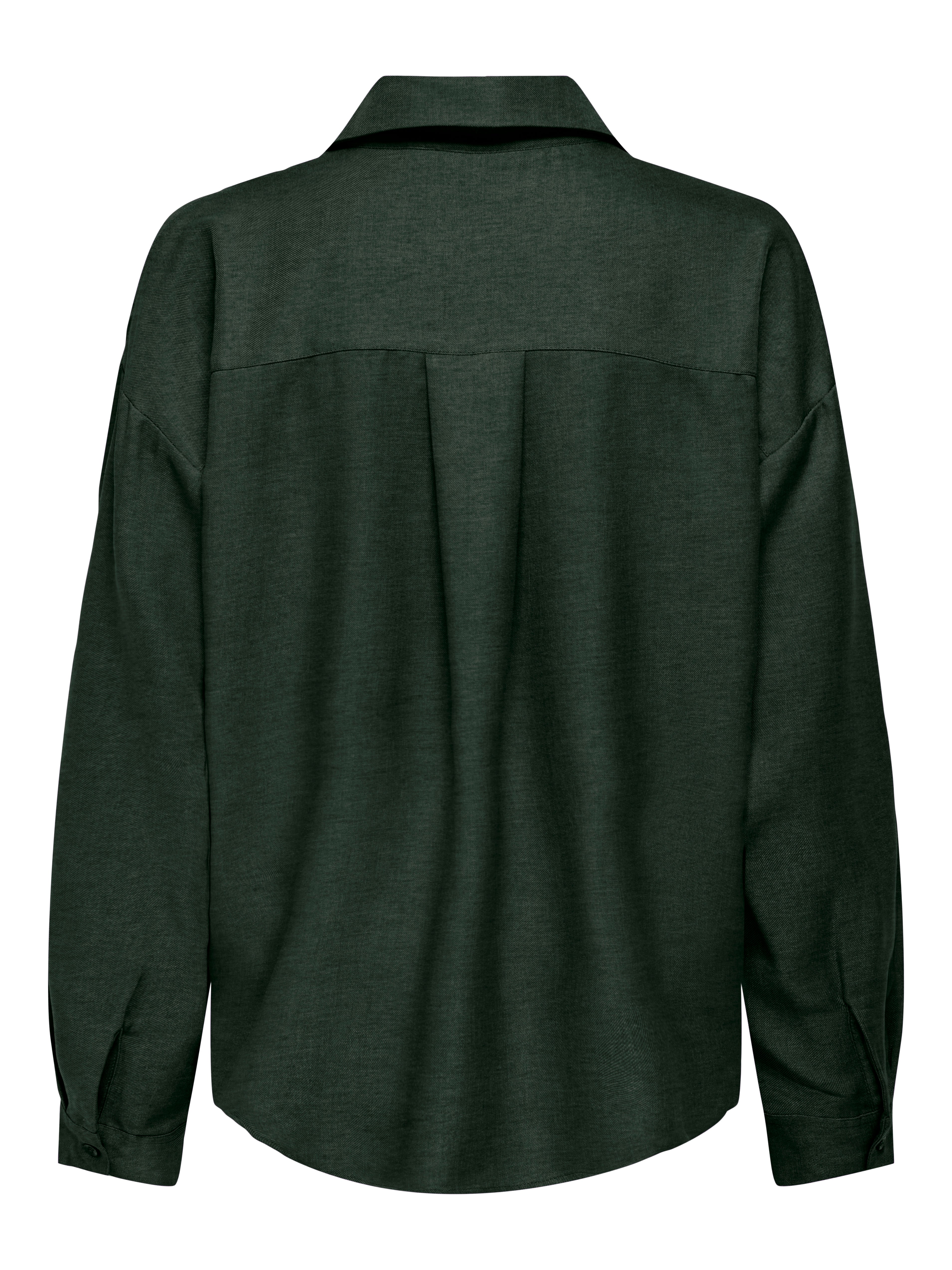 Thumbnail - Onlharriet Hemd