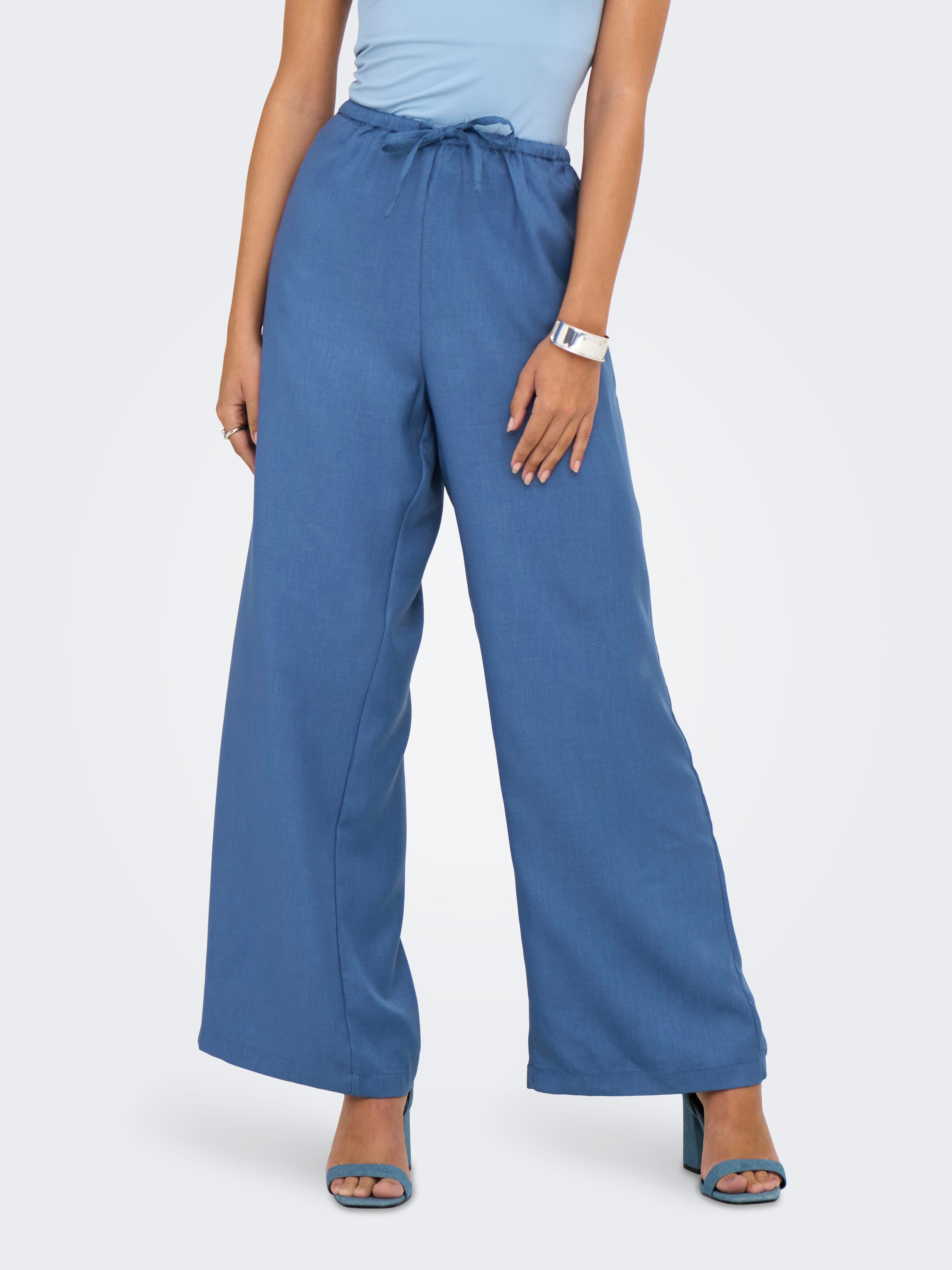 Onlharriet Normal Geschnitten Hose