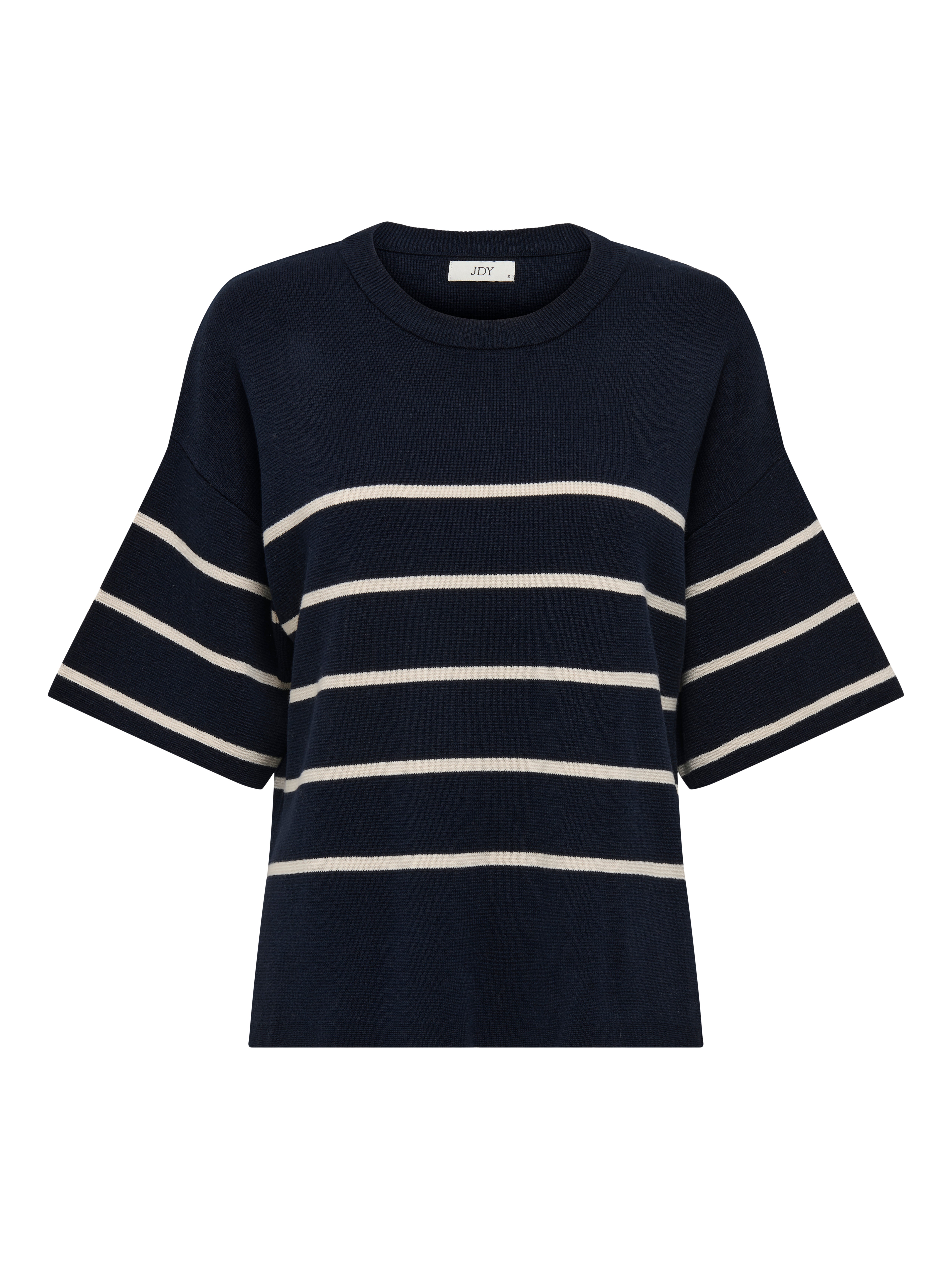Thumbnail - Jdyrenee Strickpullover