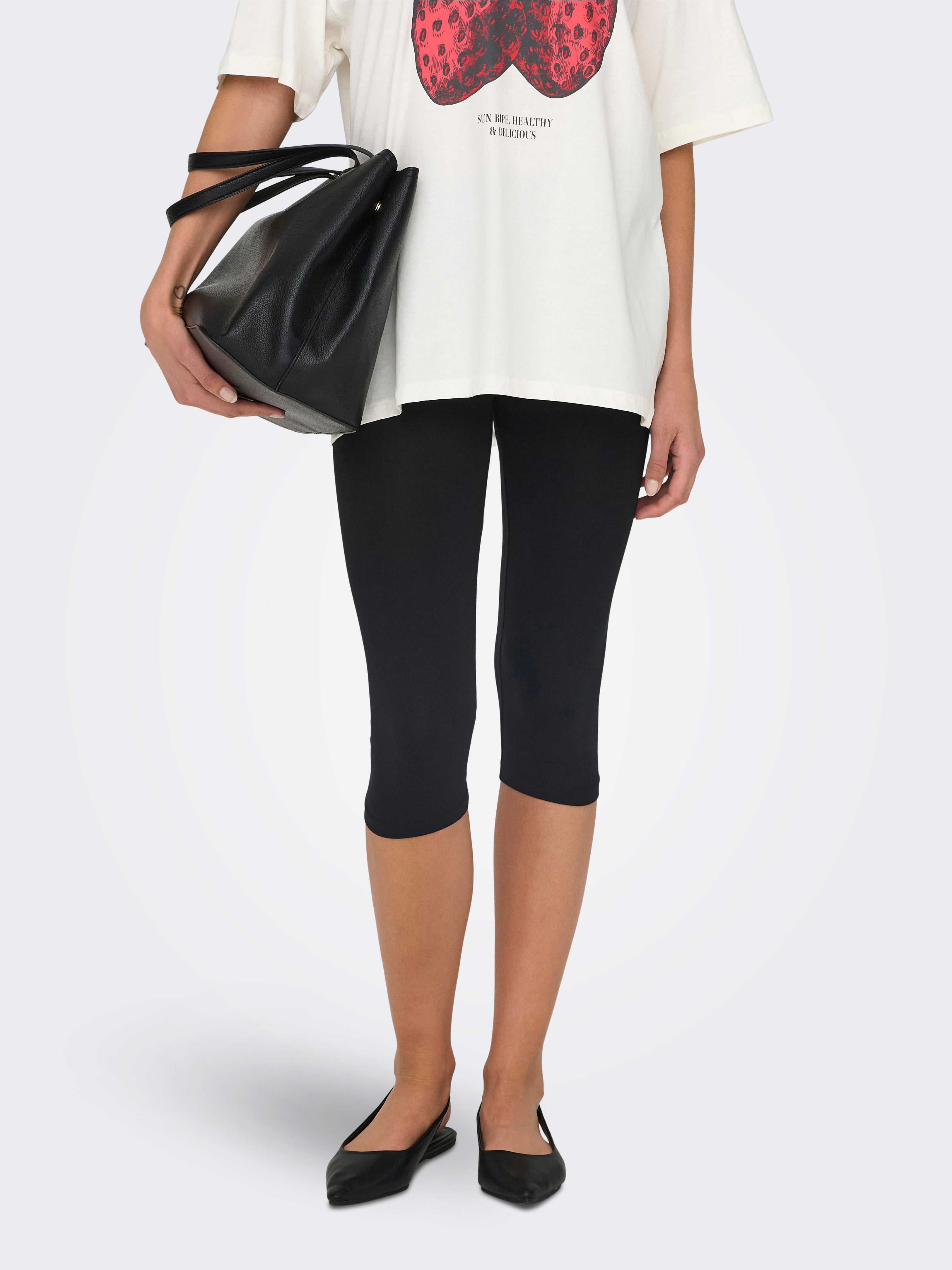 plage デニムジャケット36サイズ