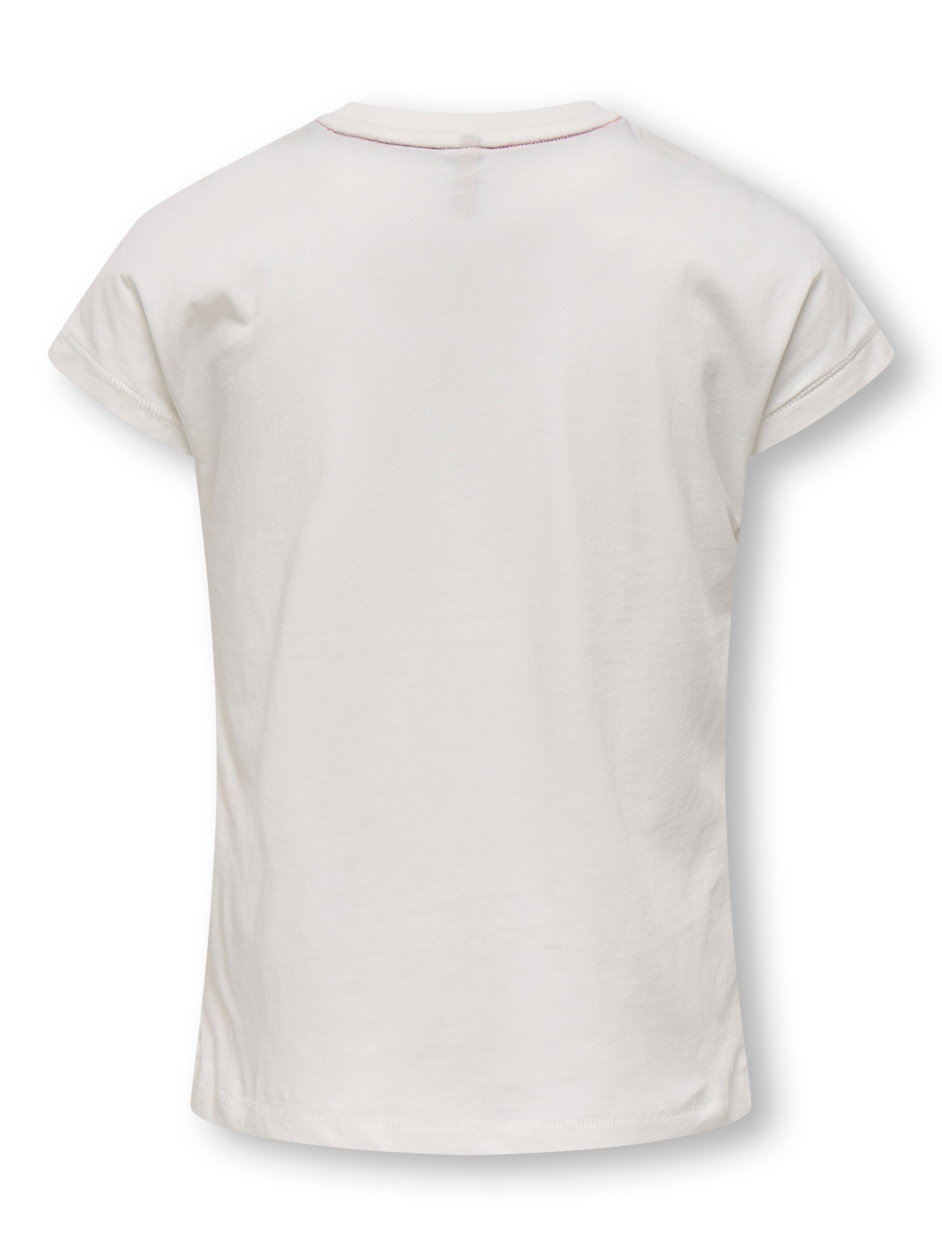 Thumbnail - Koglady T-shirt