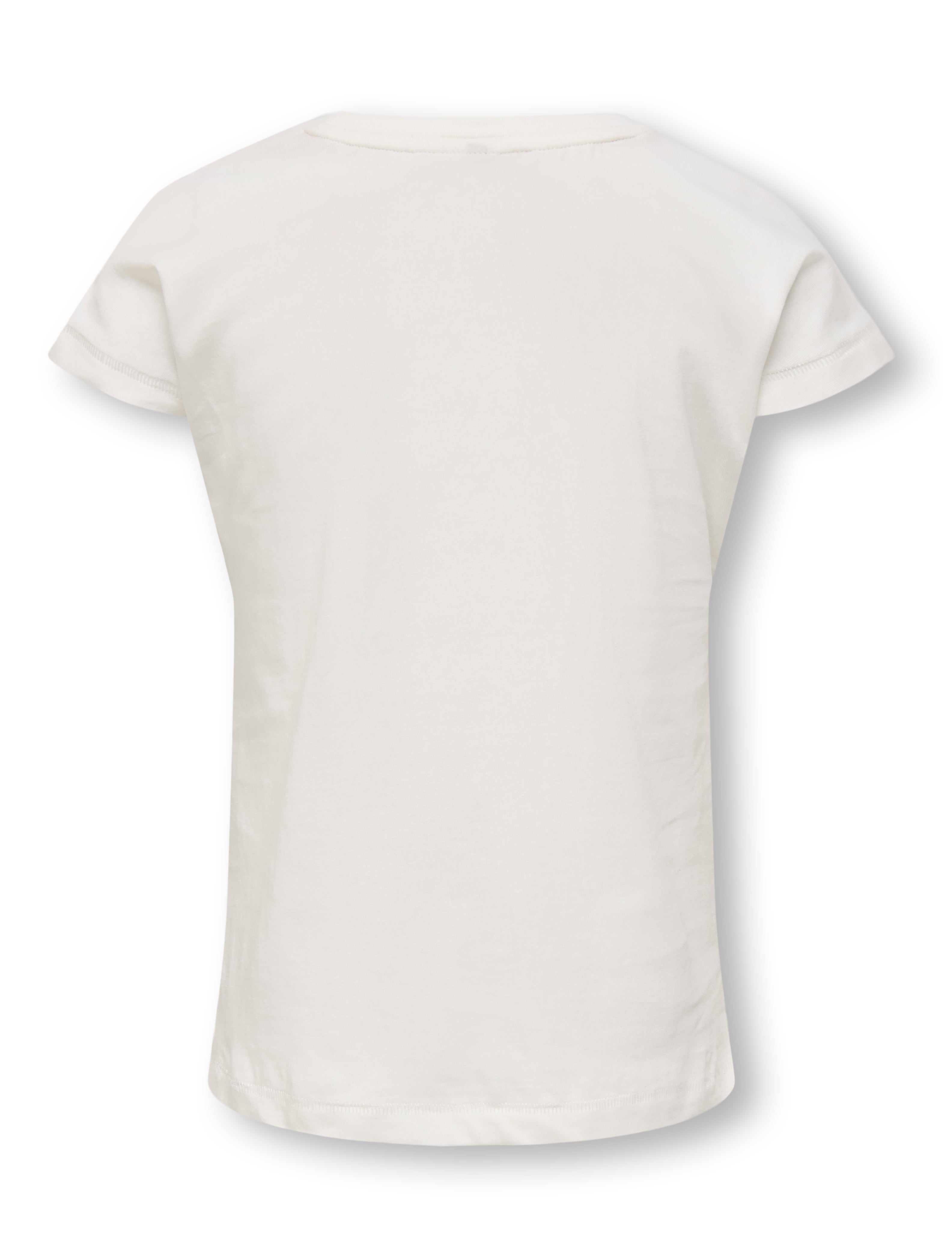 Thumbnail - Koglady T-shirt