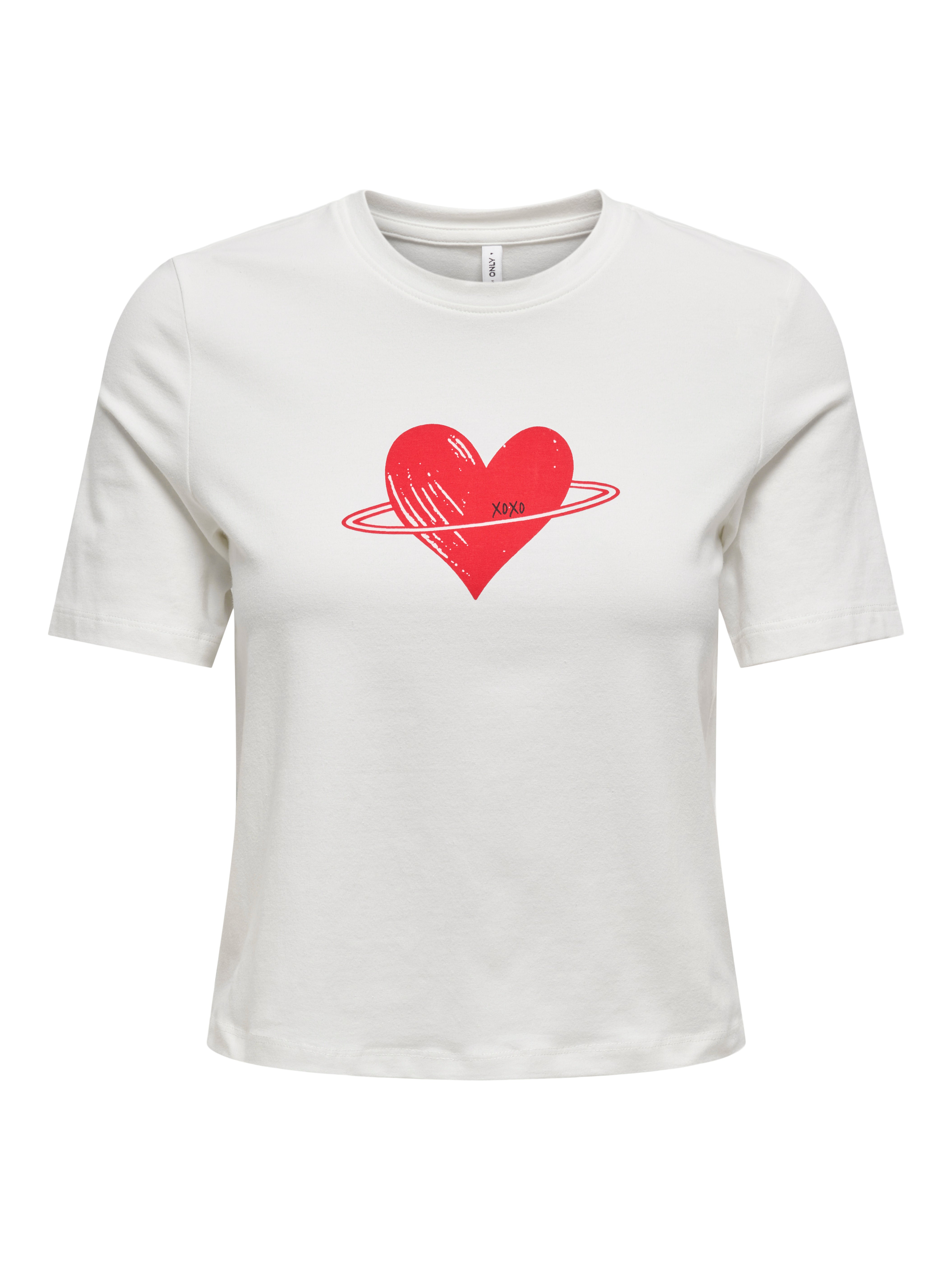 Thumbnail - Onlvallie T-shirt