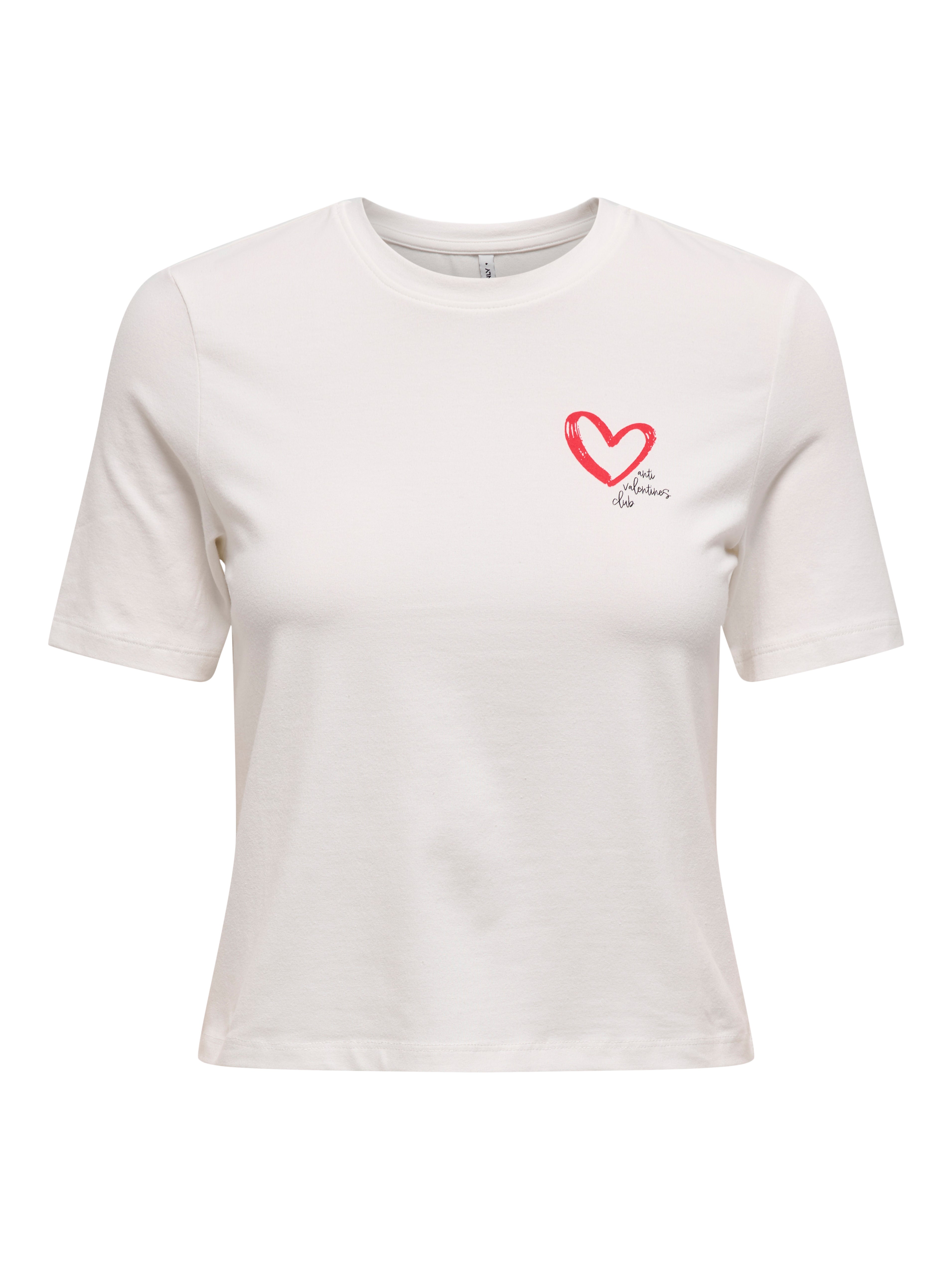 Thumbnail - Onlvallie T-shirt