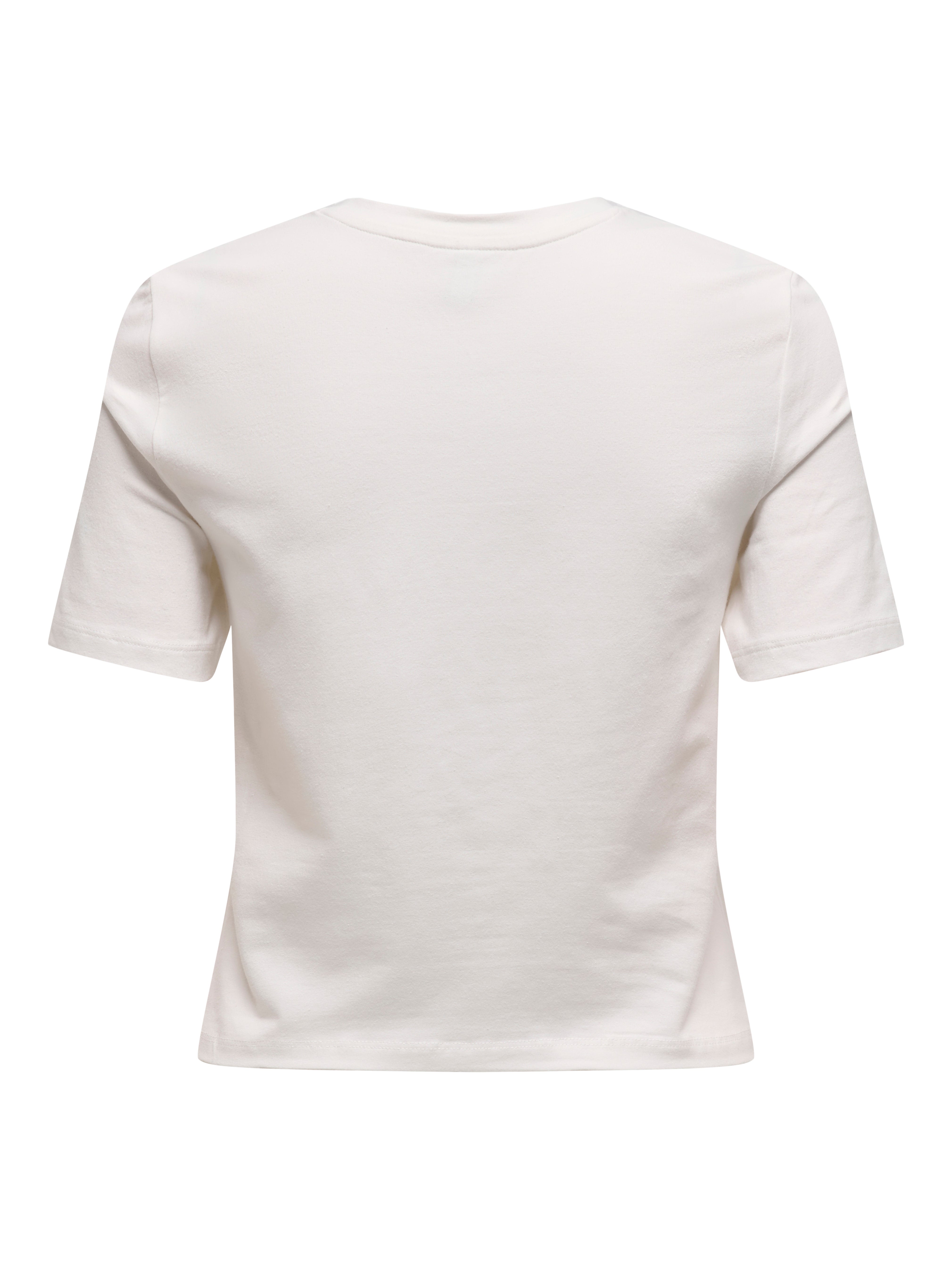 Thumbnail - Onlvallie T-shirt