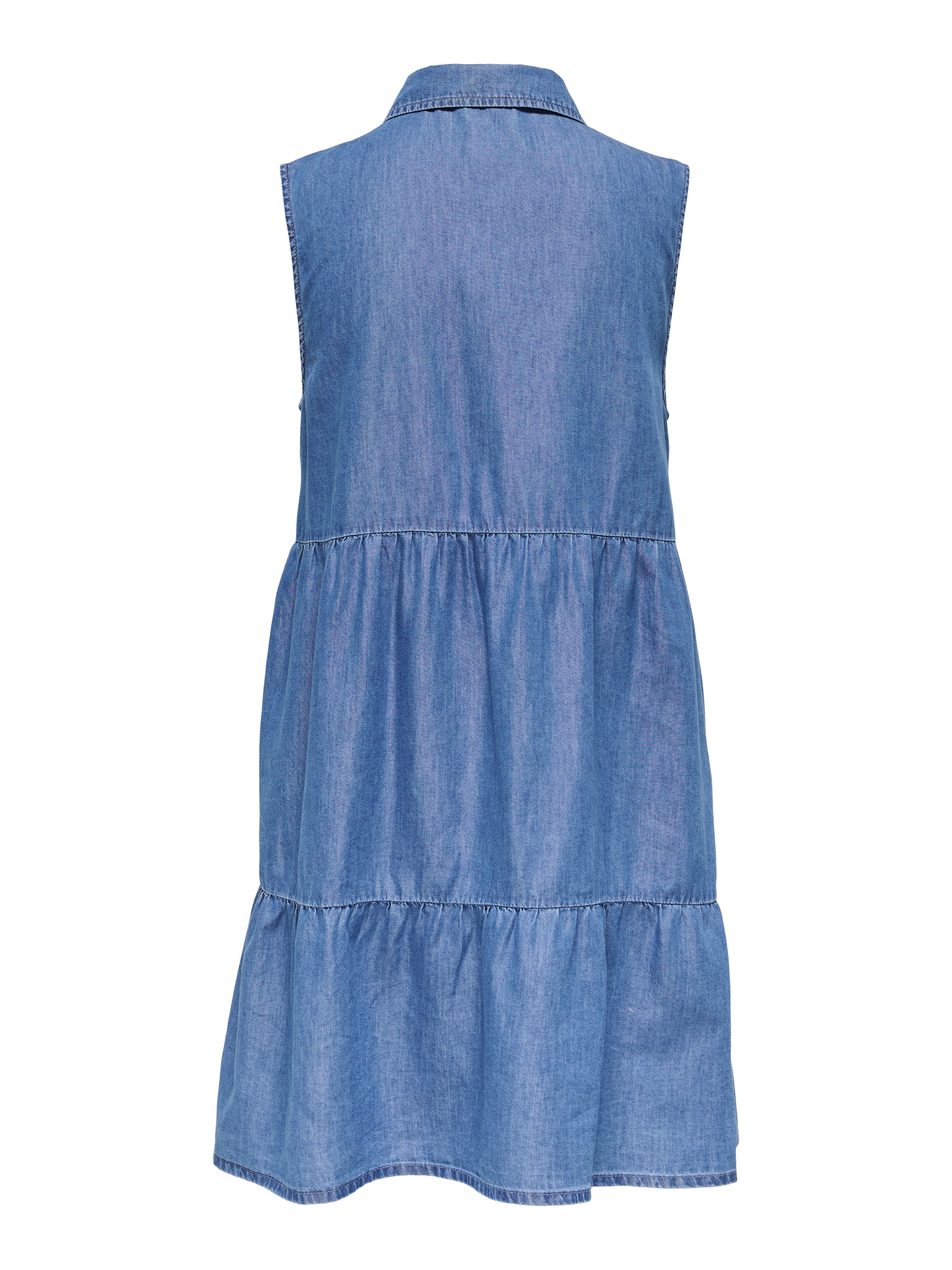 Thumbnail - Onlbea Kurzes Kleid