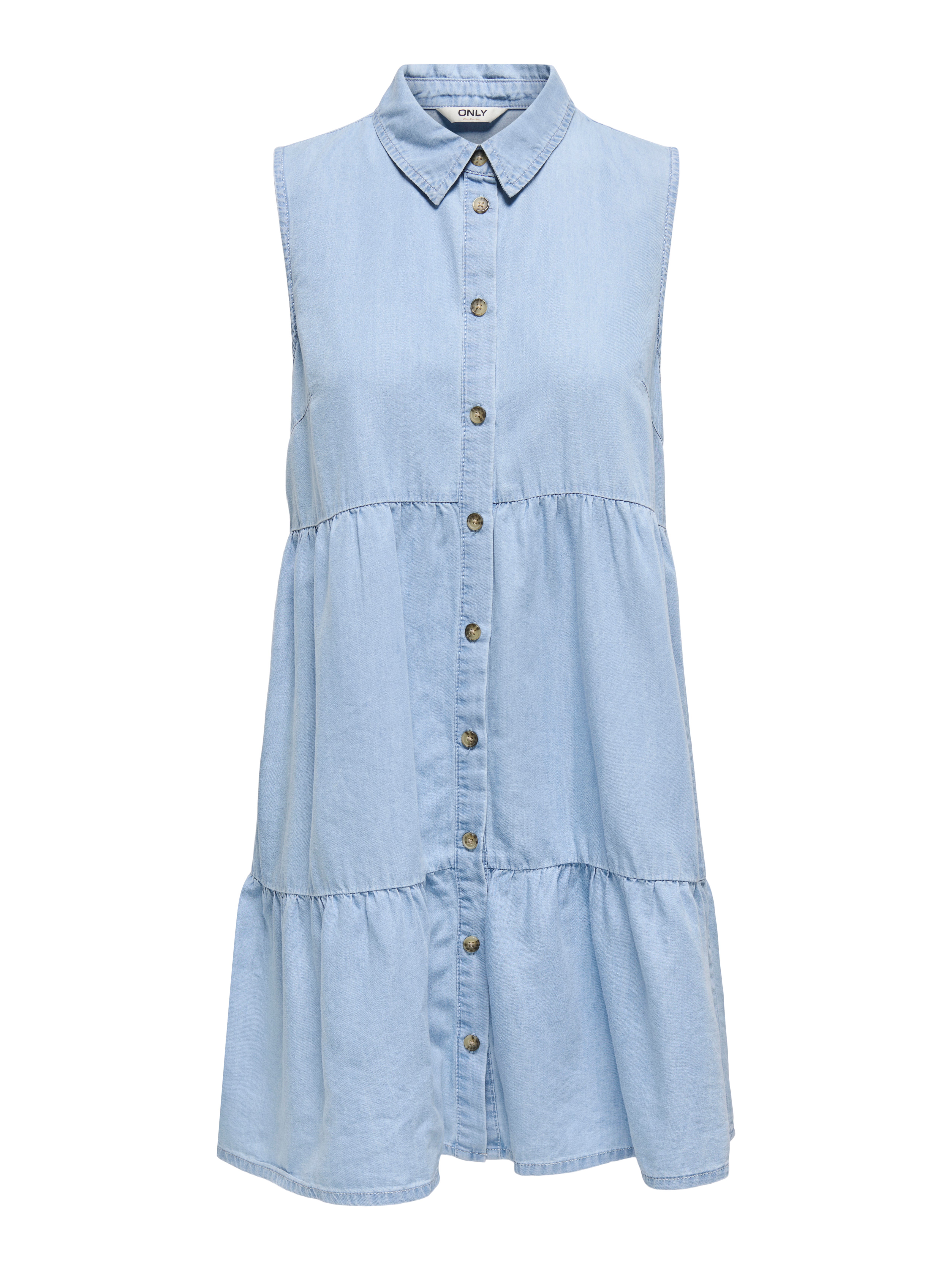 Thumbnail - Onlbea Kurzes Kleid