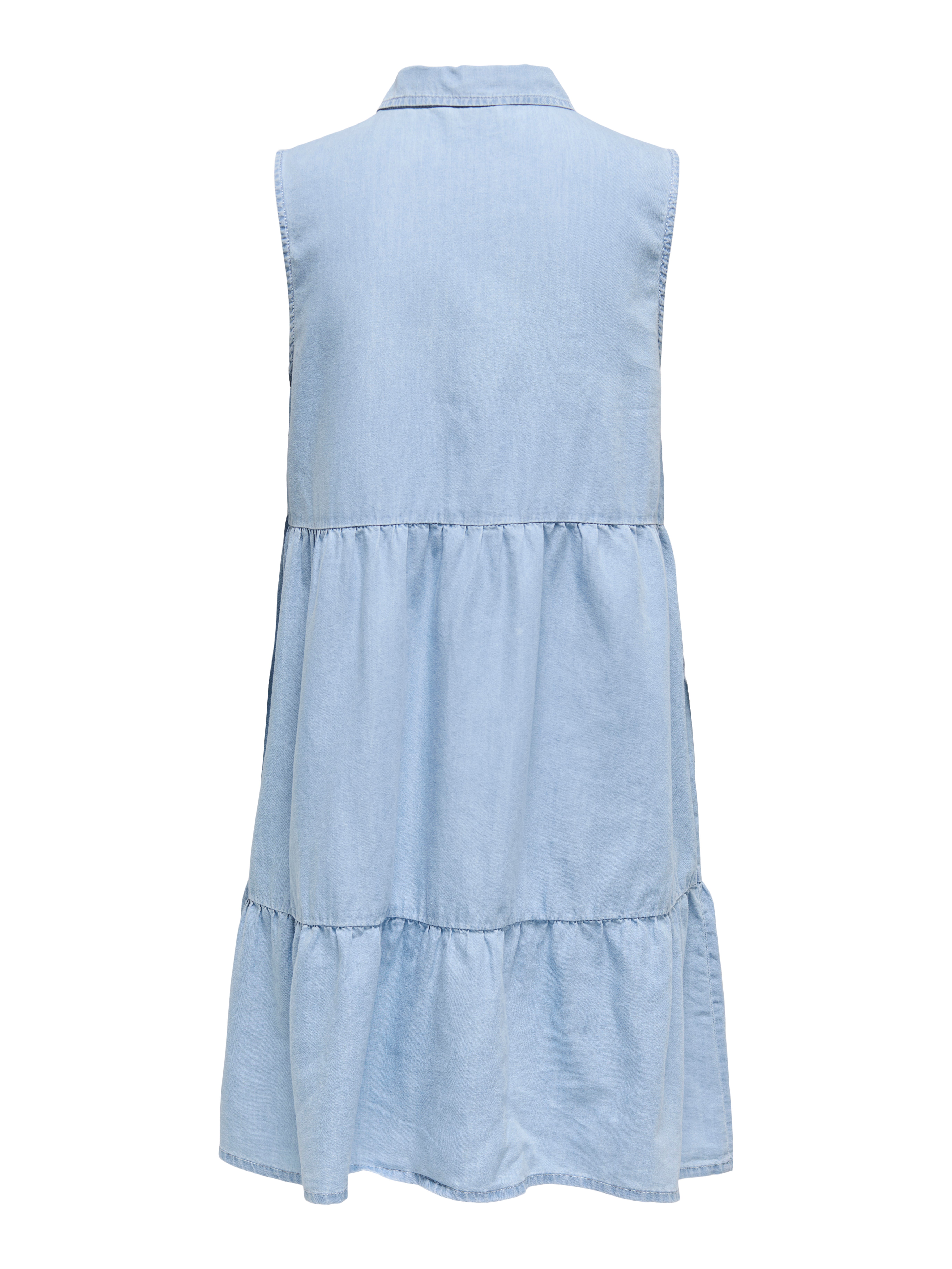 Thumbnail - Onlbea Kurzes Kleid